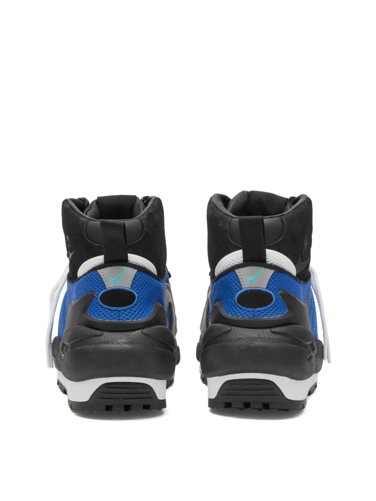 NIKE Magmascape SP Sneaker for Men