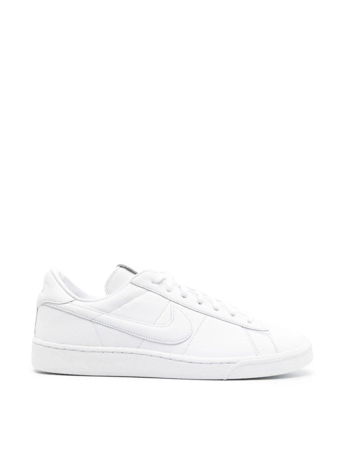 NIKE Classic Women's Tennis Sneakers