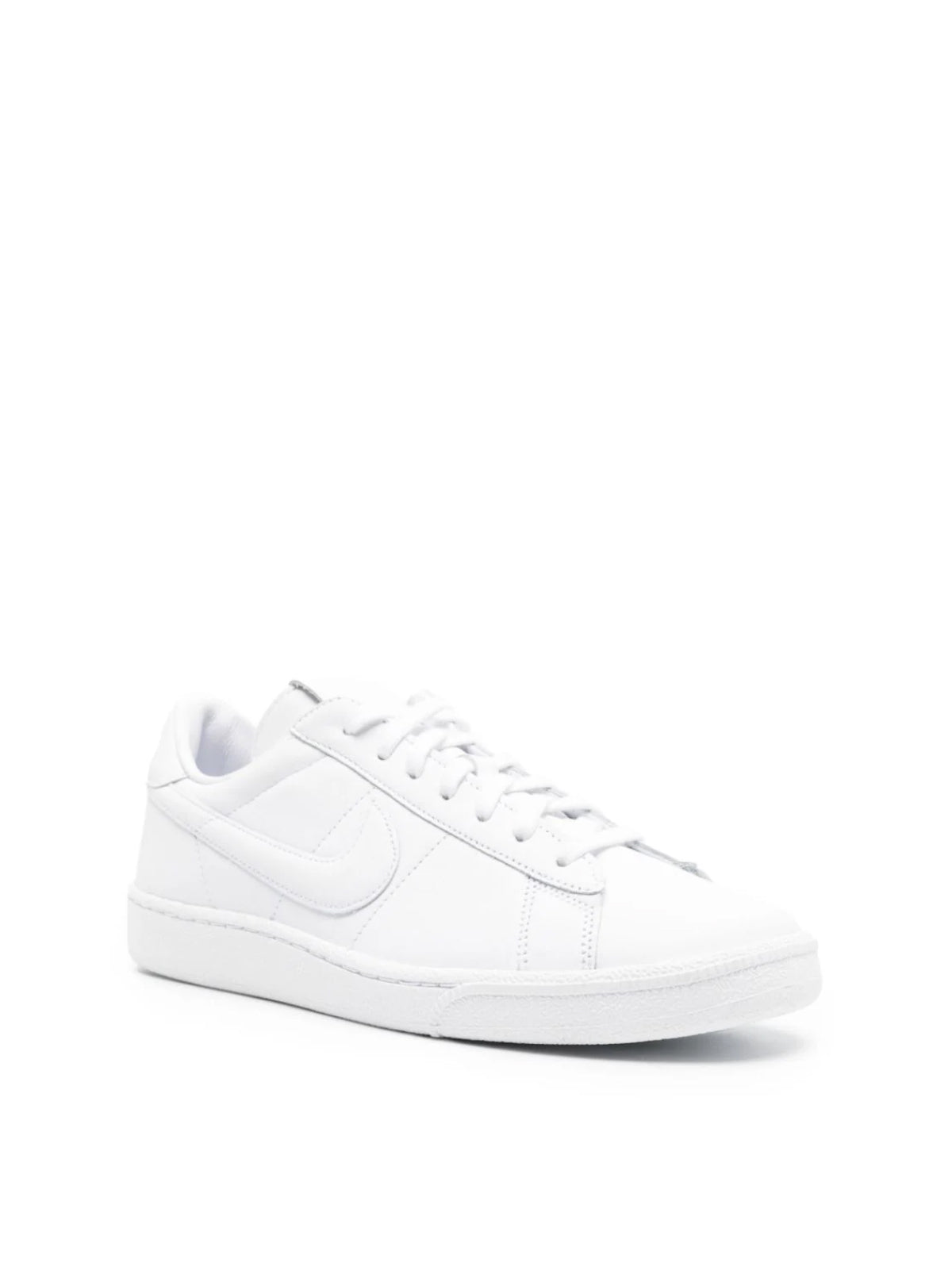 NIKE Classic Women's Tennis Sneakers