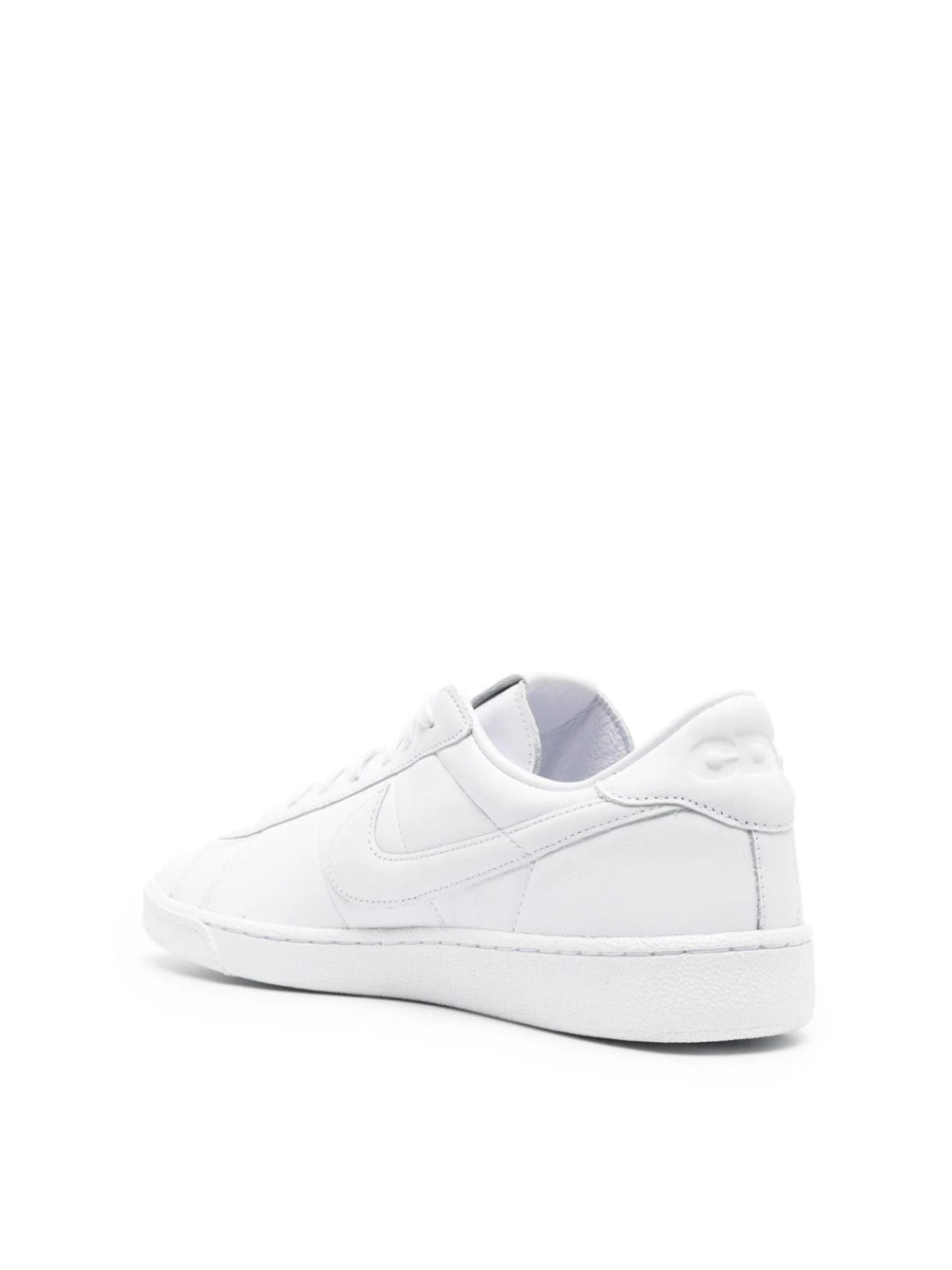 NIKE Classic Women's Tennis Sneakers