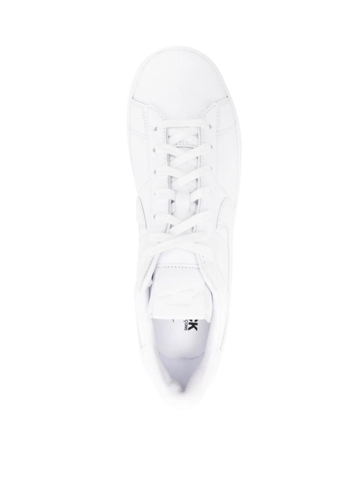 NIKE Classic Women's Tennis Sneakers