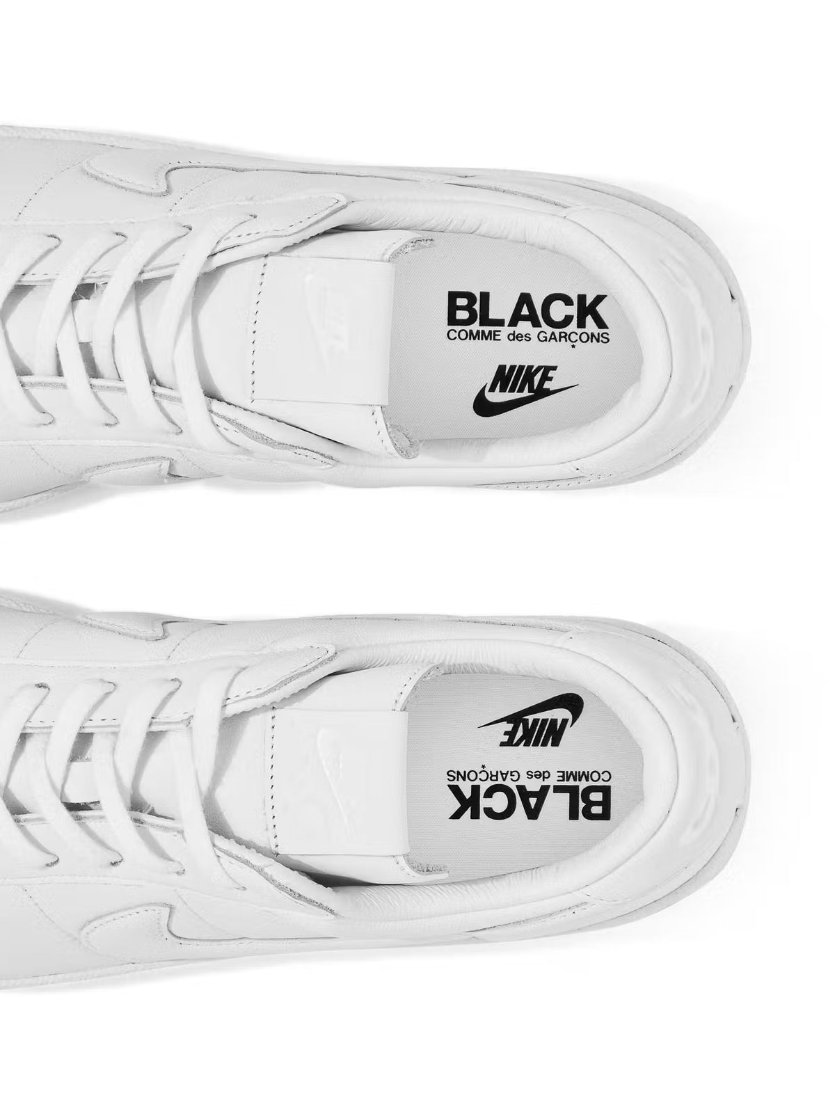 NIKE Classic Women's Tennis Sneakers