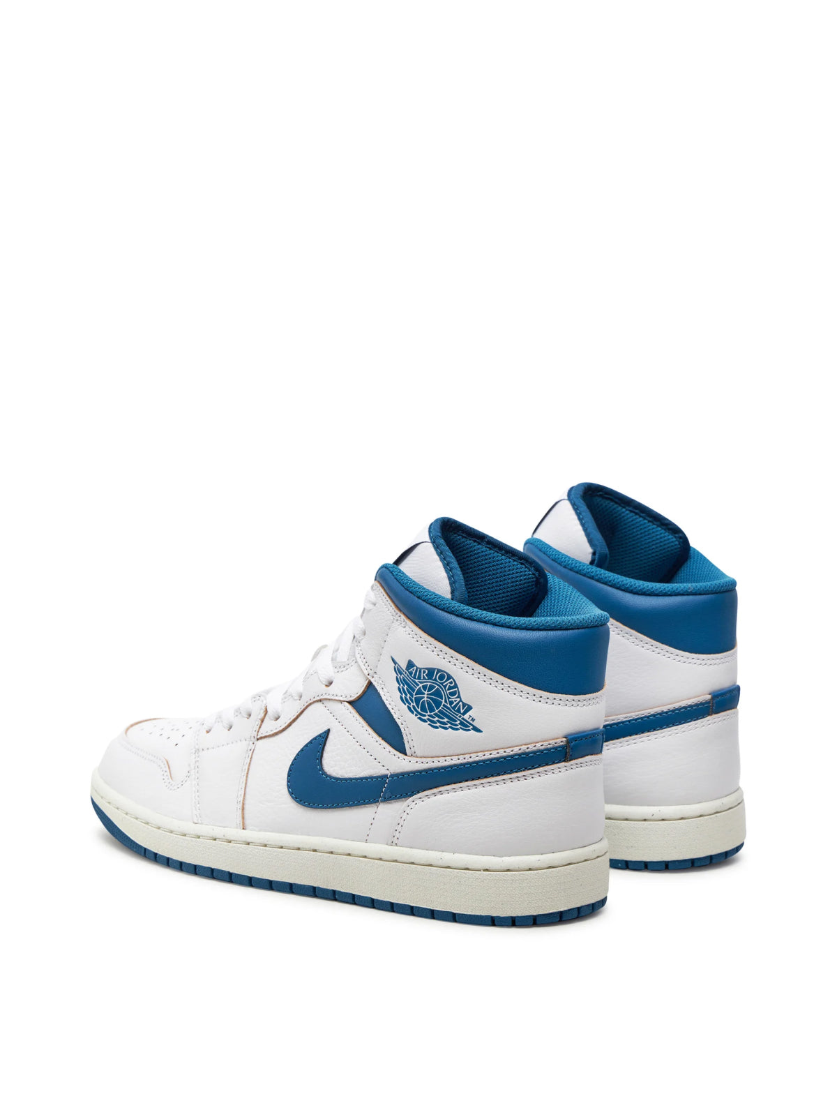 AIR JORDAN Mid SE Sneaker for Men