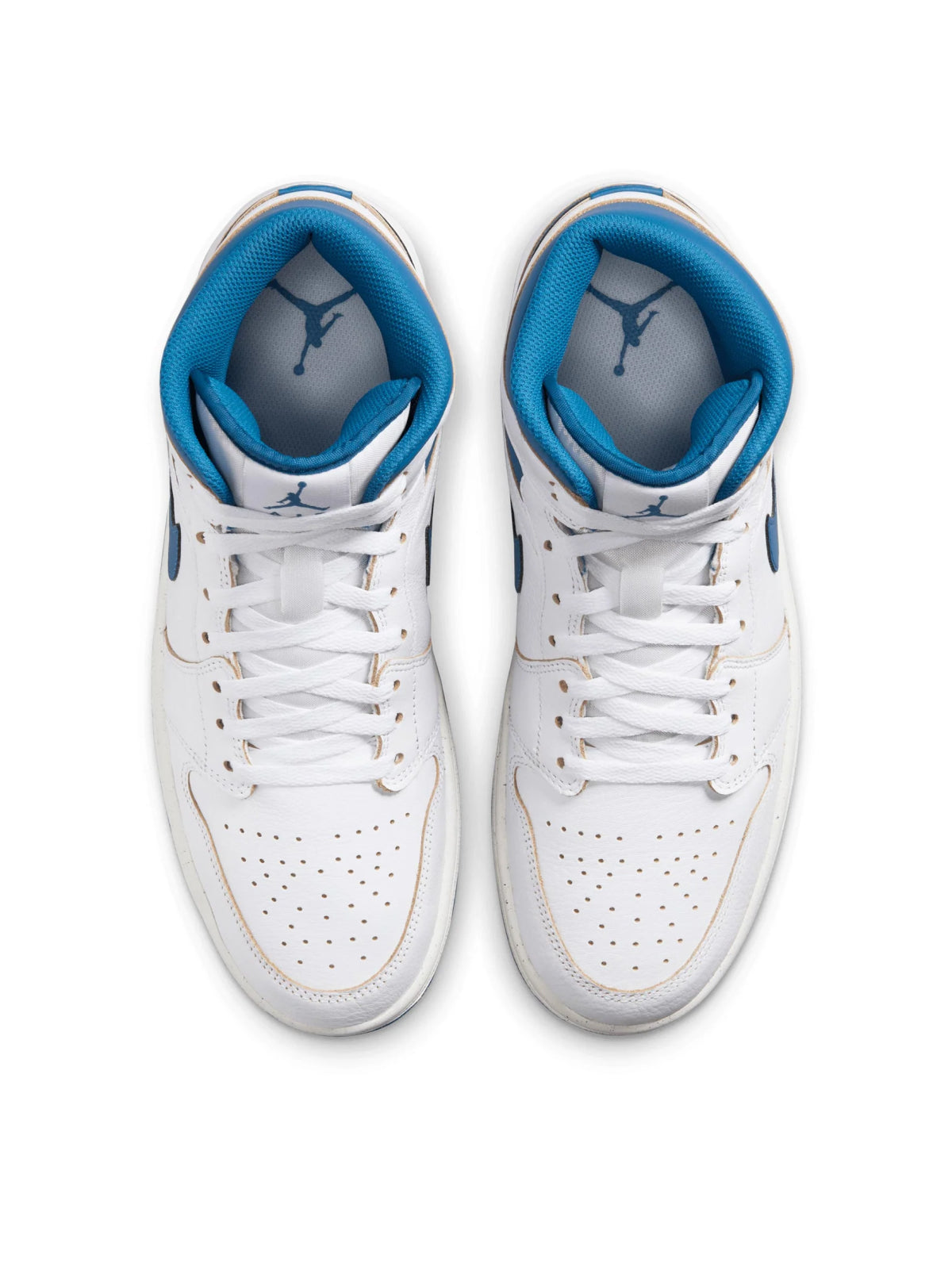 AIR JORDAN Mid SE Sneaker for Men