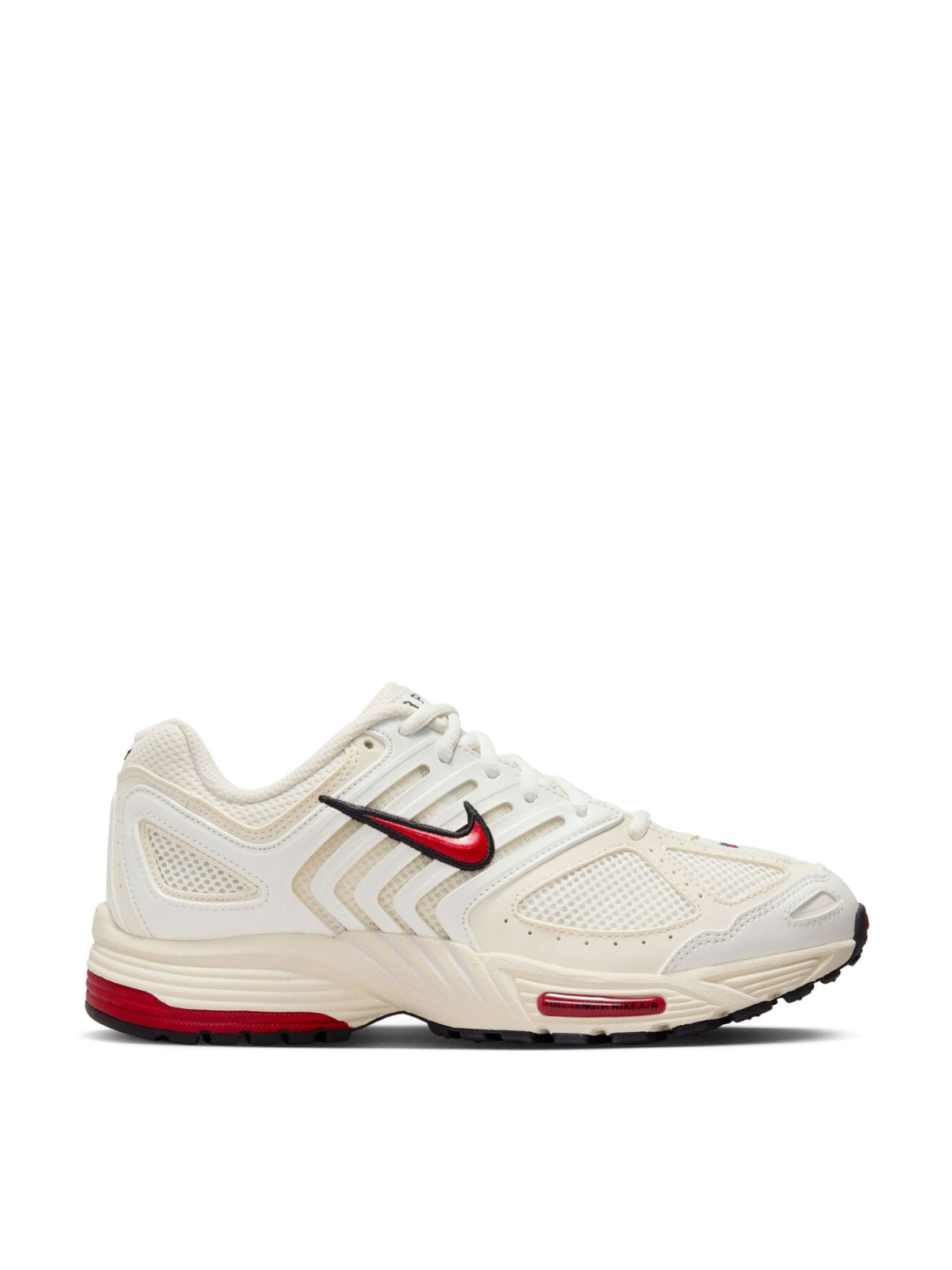 NIKE Air Peg 2K5 Sneaker for Men