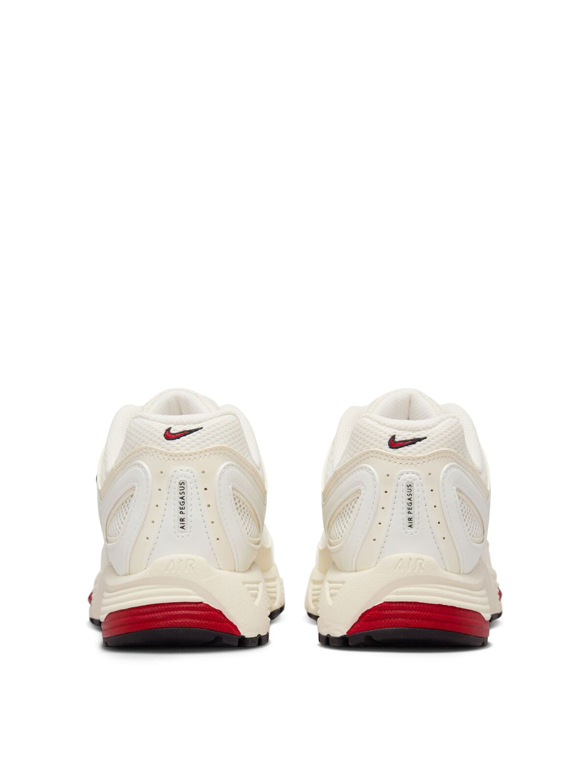 NIKE Air Peg 2K5 Sneaker for Men