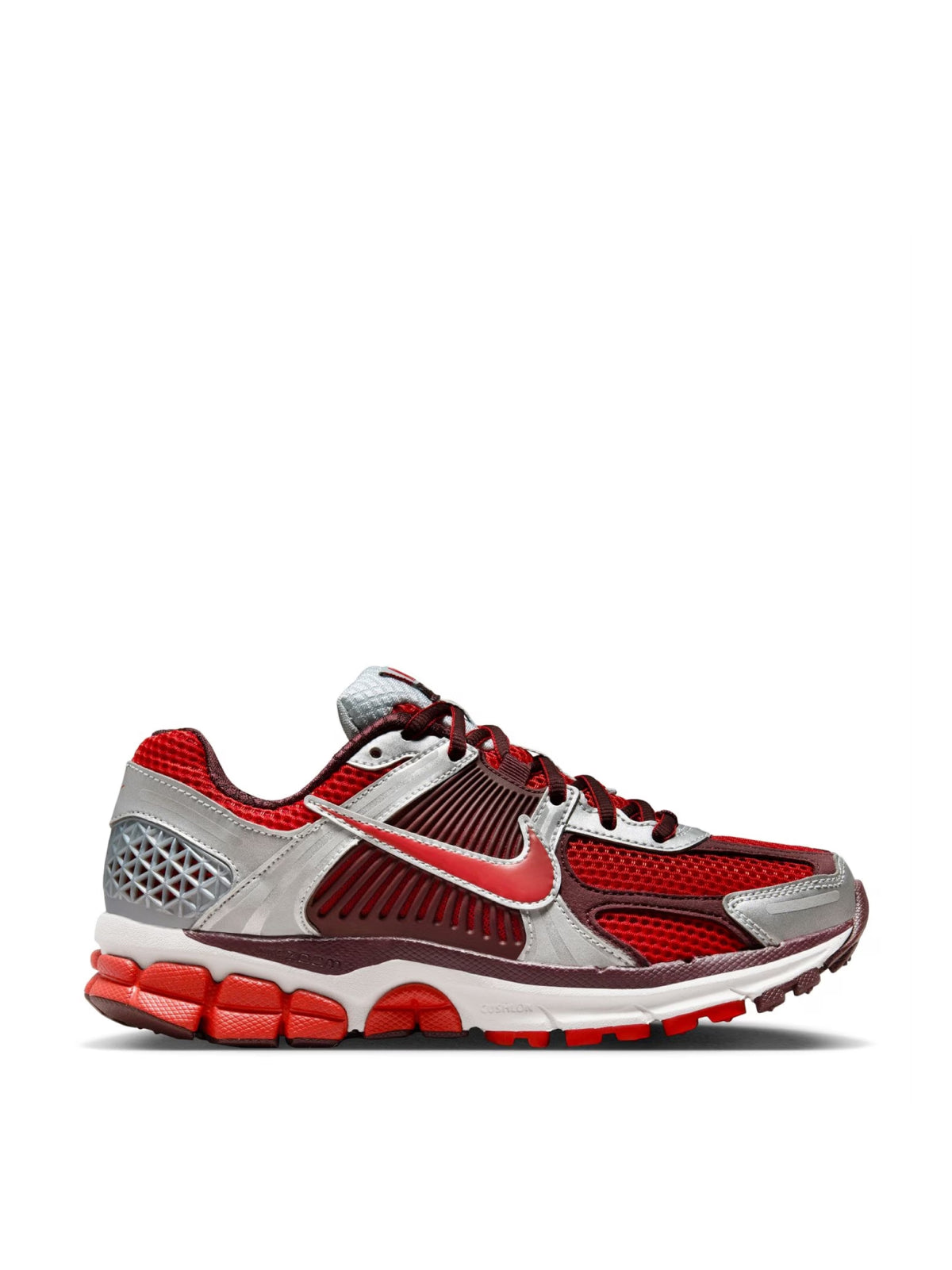 NIKE Men's Vomero 5 Sneaker