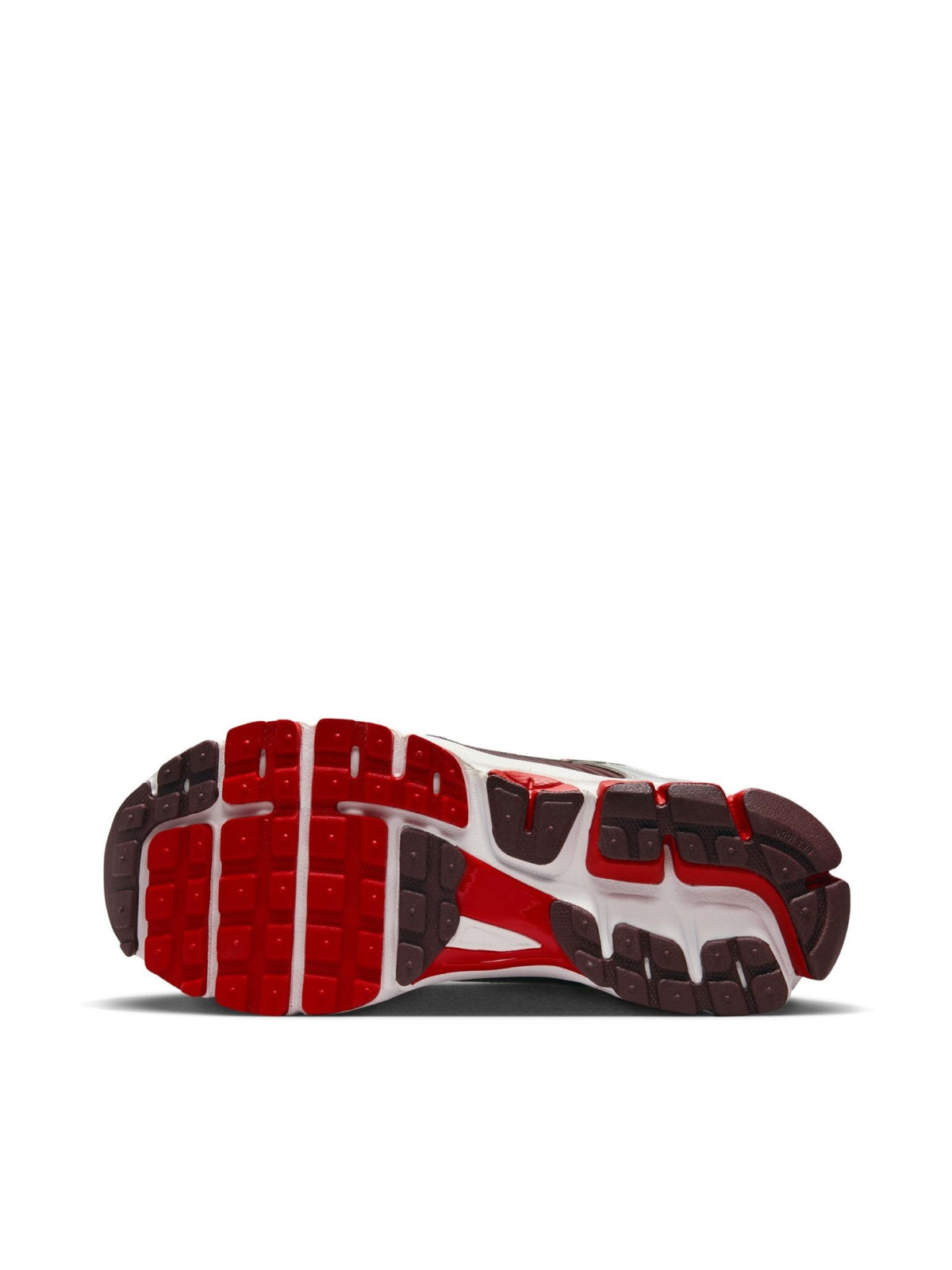 NIKE Men's Vomero 5 Sneaker