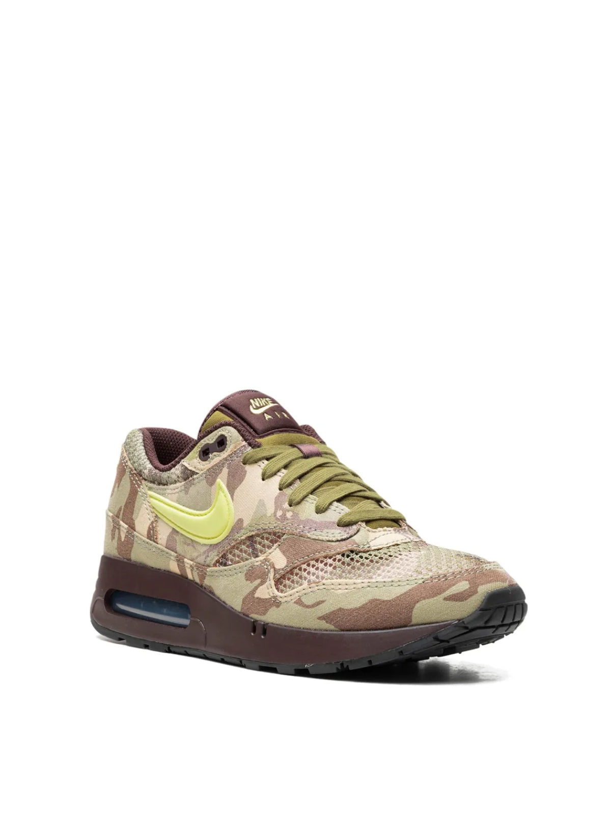 NIKE Air Max 1 '86 OG Sneakers for Women