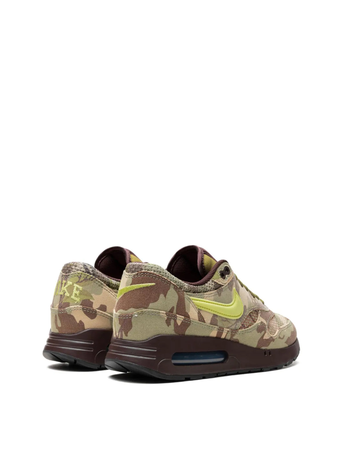 NIKE Air Max 1 '86 OG Sneakers for Women