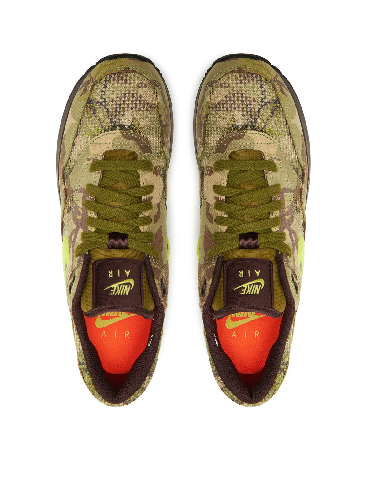 NIKE Air Max 1 '86 OG Sneakers for Women