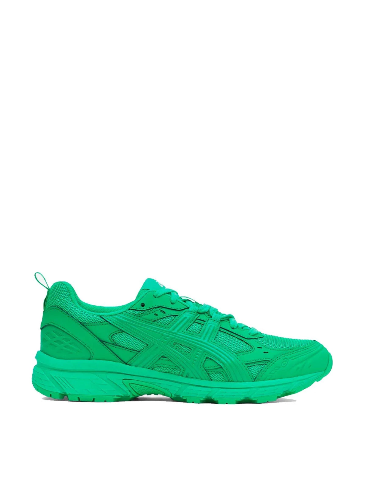 ASICS Collaboration Sneakers for Men - Low Top Design