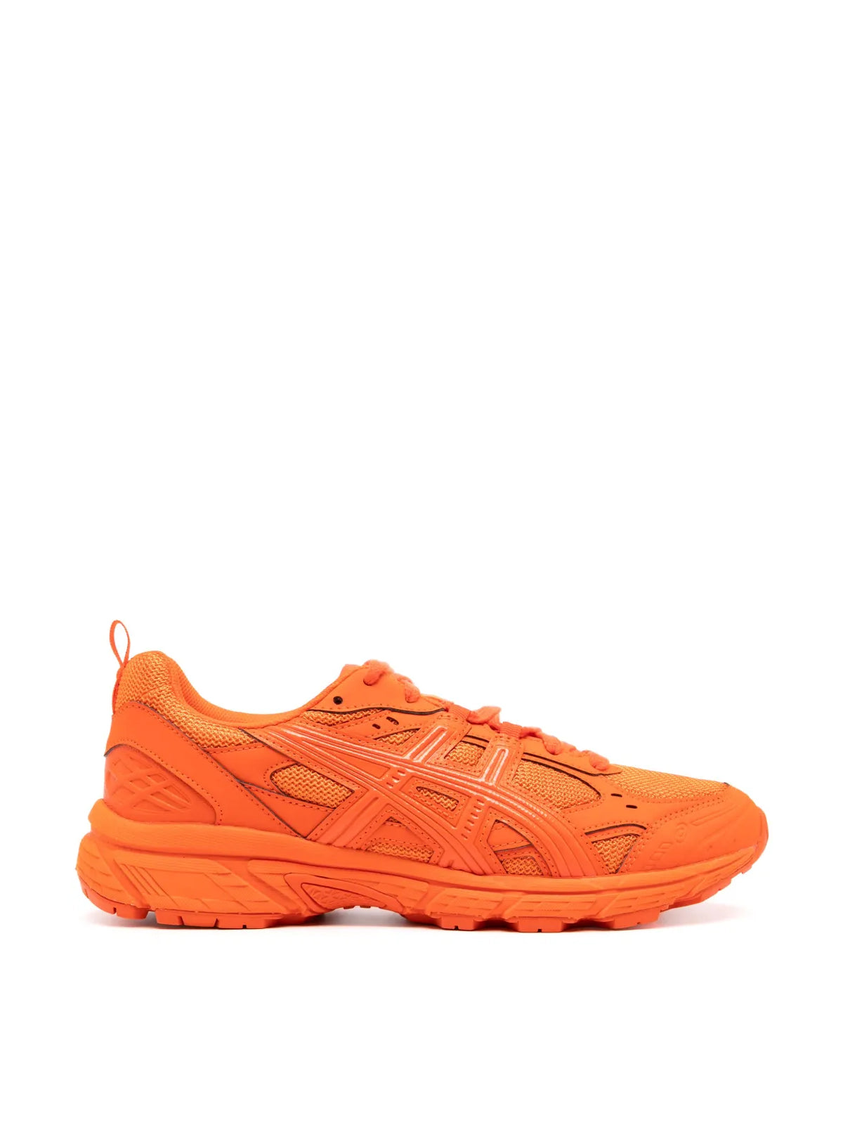 ASICS Limited Edition Gel-Nunobiki Sneakers for Men