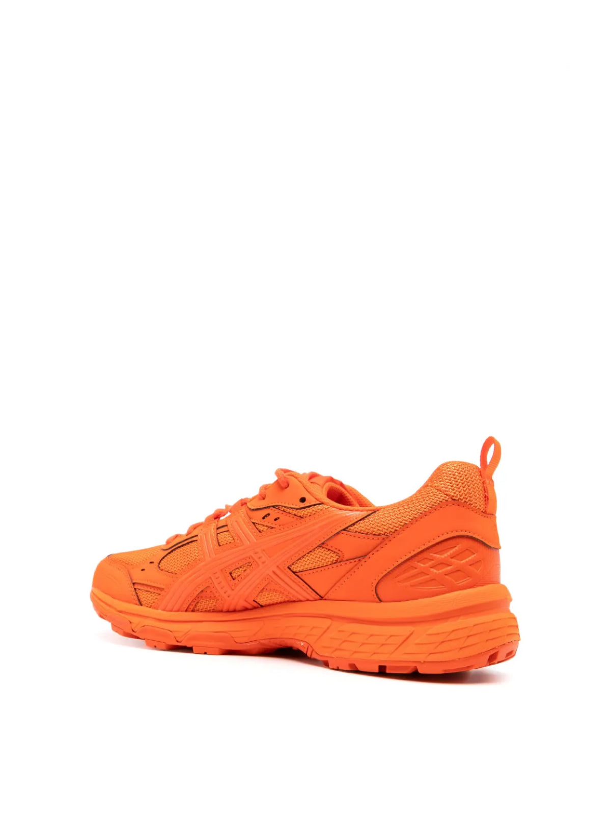 ASICS Limited Edition Gel-Nunobiki Sneakers for Men