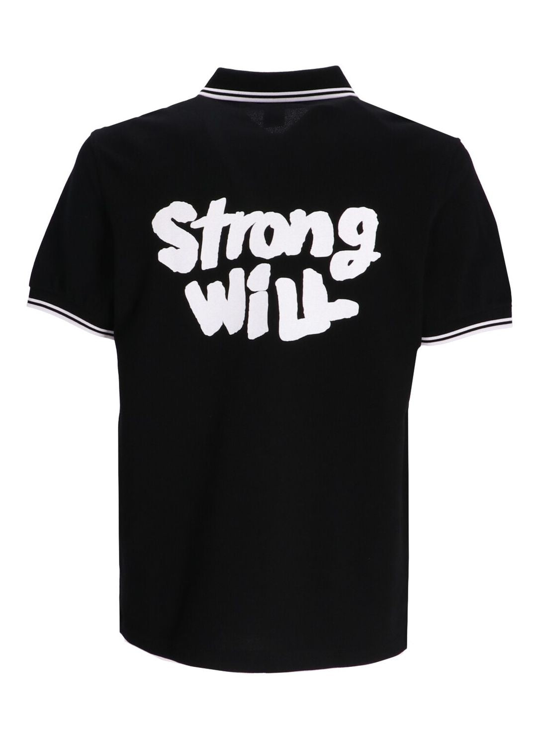 COMME DES GARÇONS SHIRT Classic Men's T-Shirt