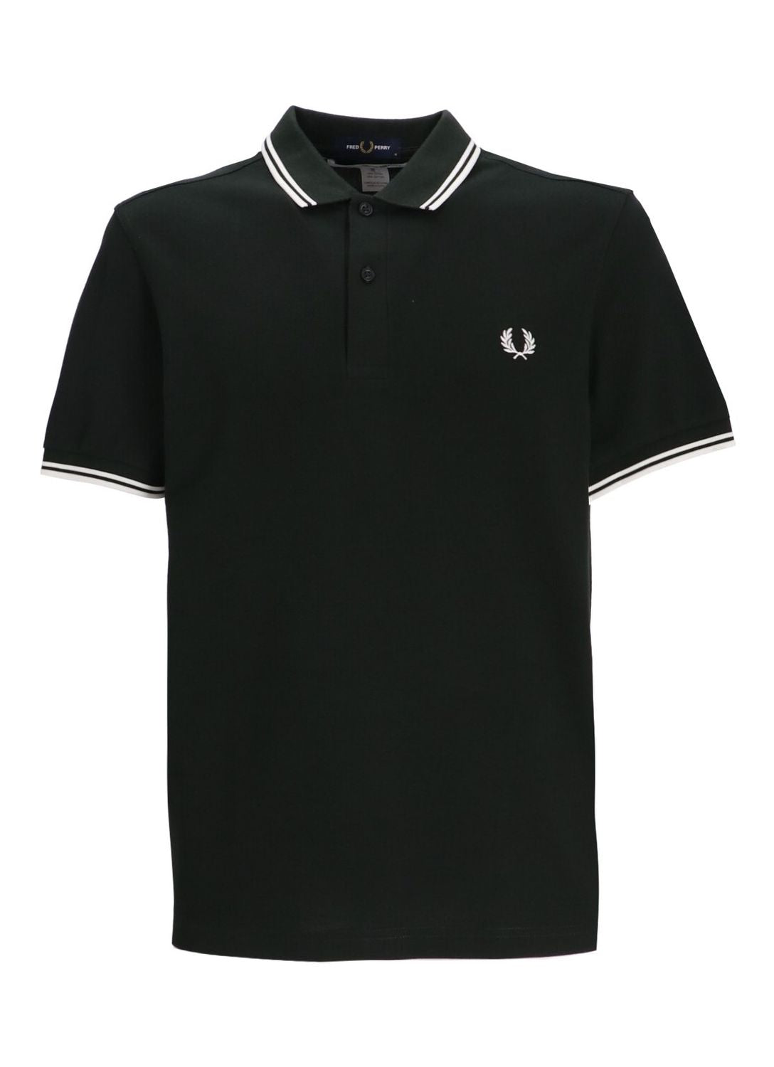 COMME DES GARÇONS SHIRT Men's Essential T-Shirt