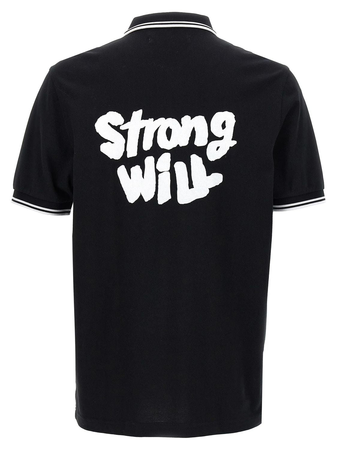 COMME DES GARÇONS SHIRT Classic T-Shirt for Men