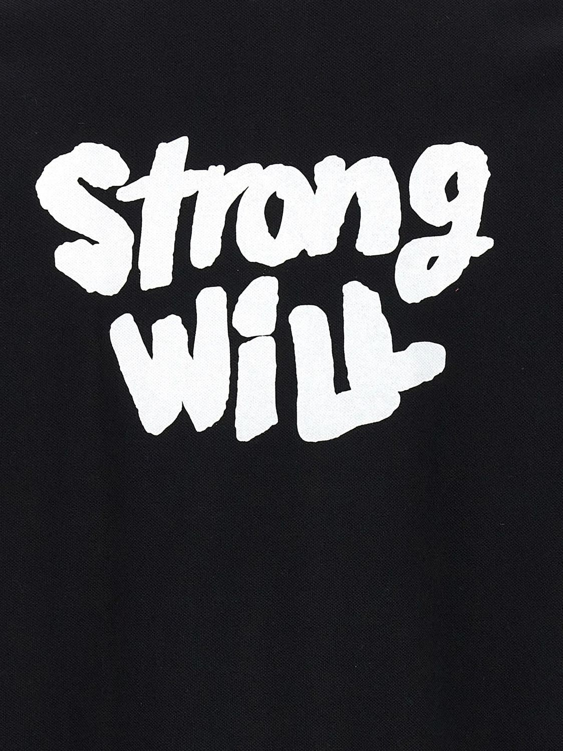 COMME DES GARÇONS SHIRT Classic T-Shirt for Men