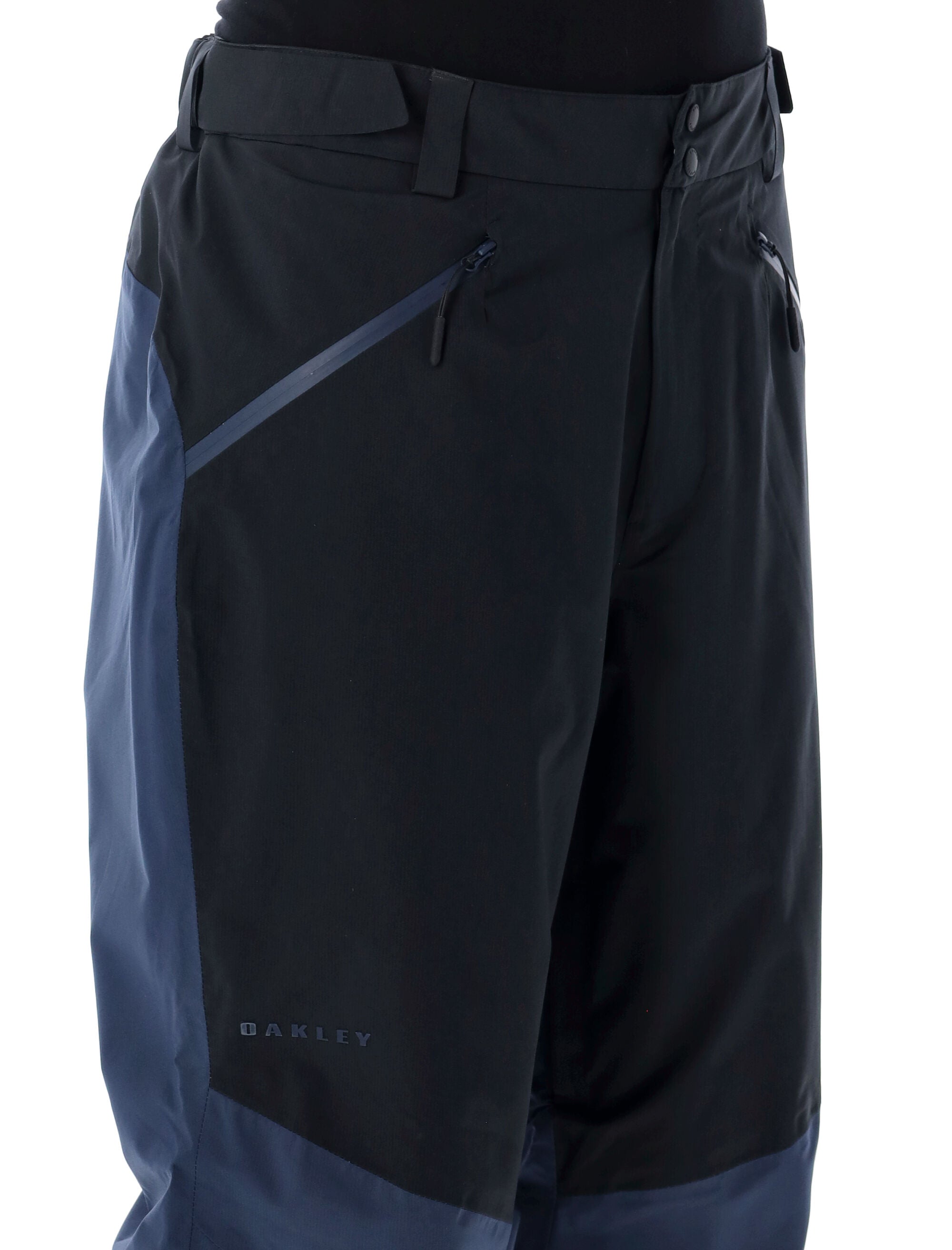 OAKLEY Canopy Pro Insulated Technical Pants - Slim Fit