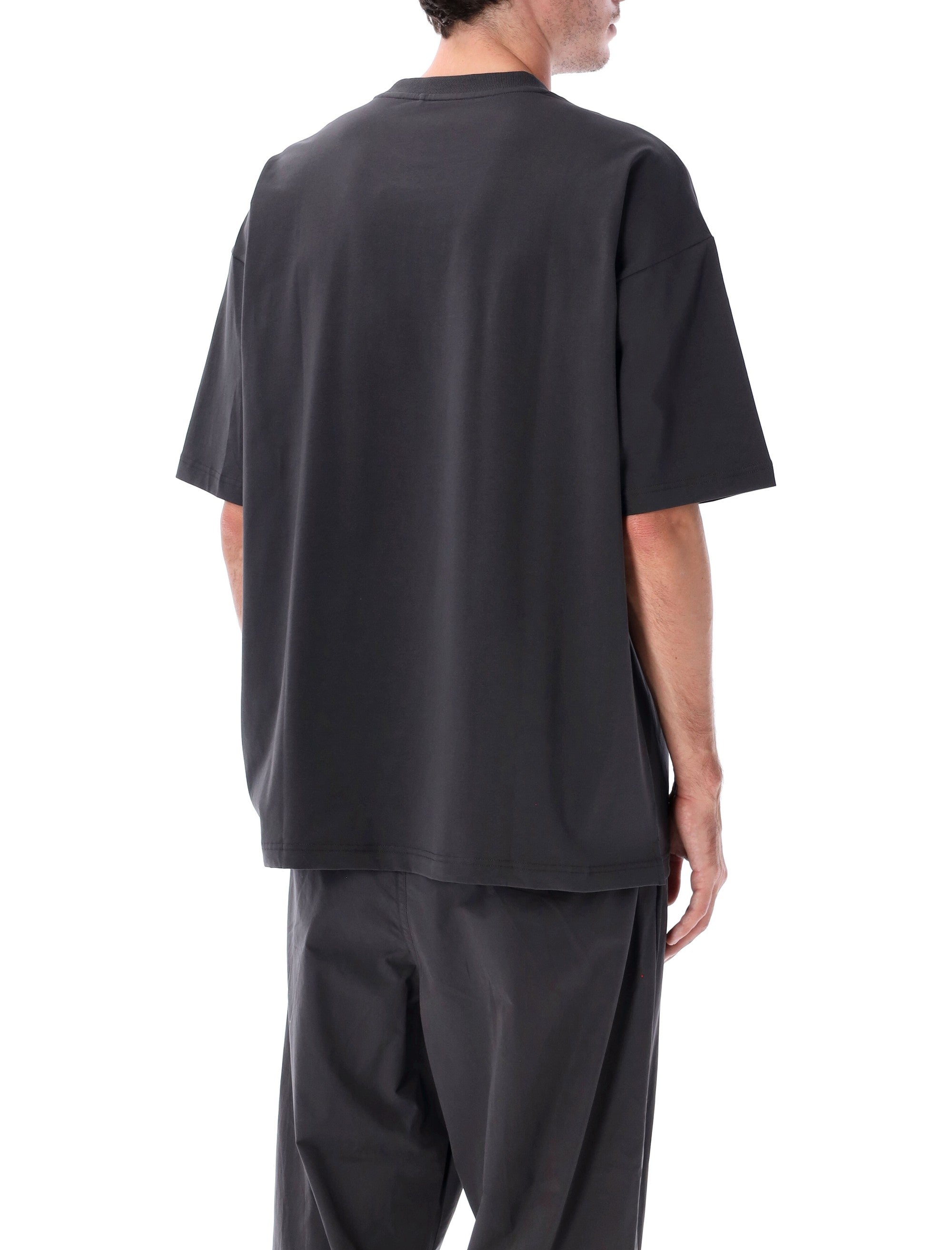 OAKLEY Union Pocket 5.0 T-Shirt - Size L