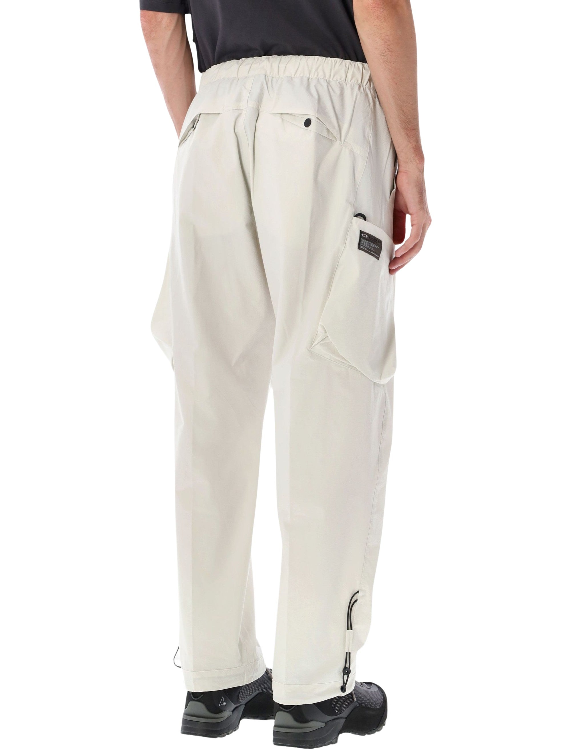 OAKLEY Cargo Pants 5.7 for Men