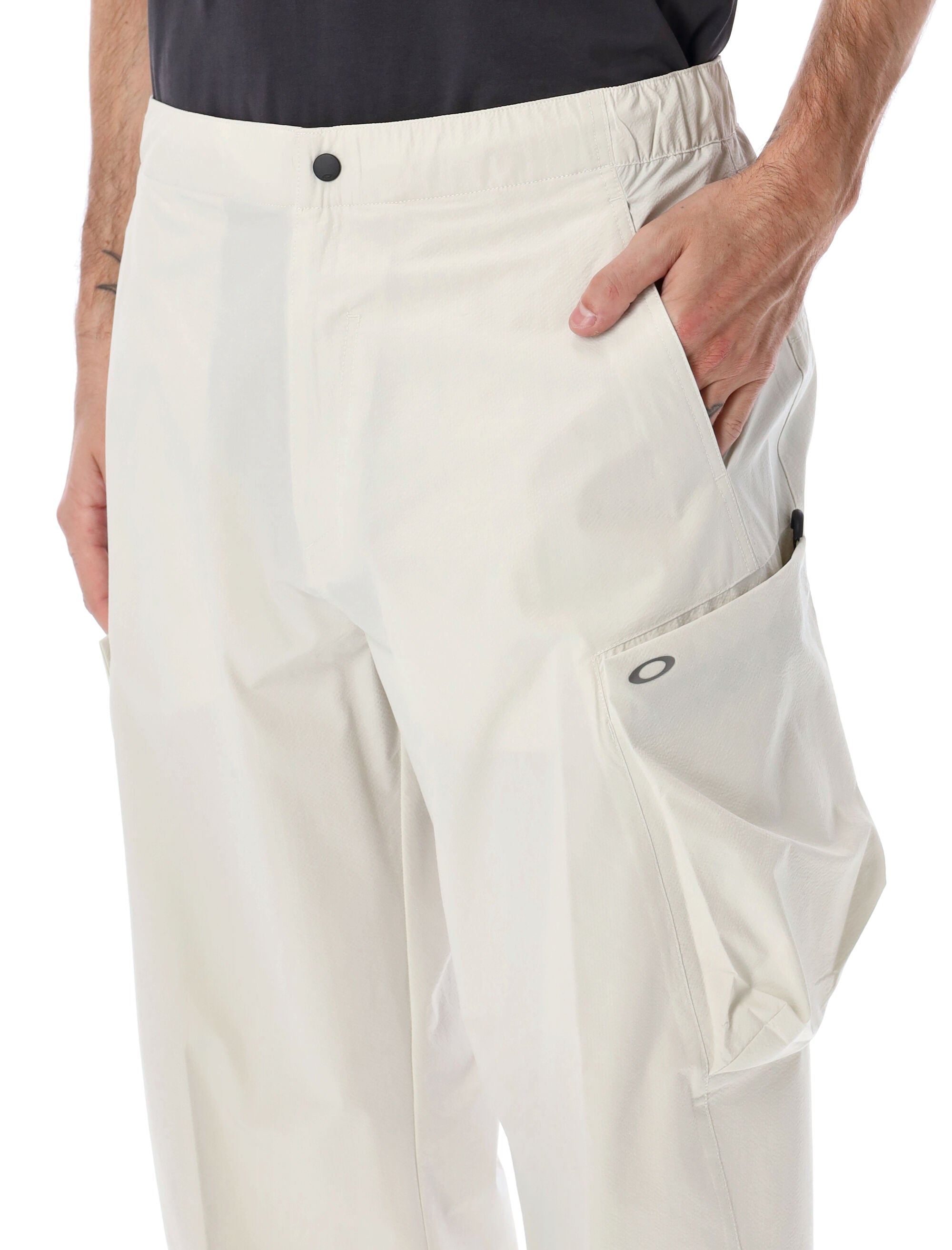 OAKLEY Cargo Pants 5.7 for Men