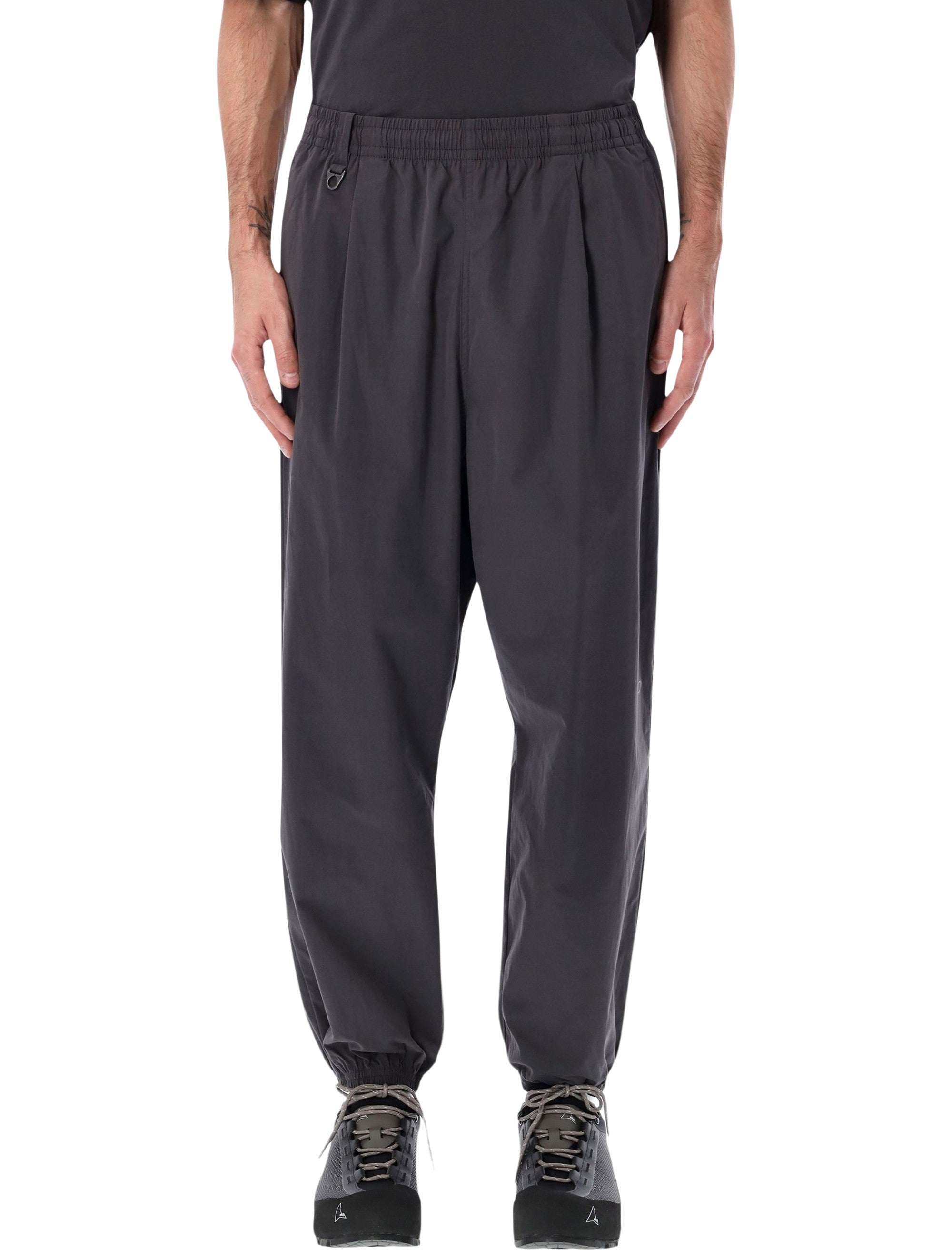 OAKLEY 5.7 Trail Performance Technical Pants for Men