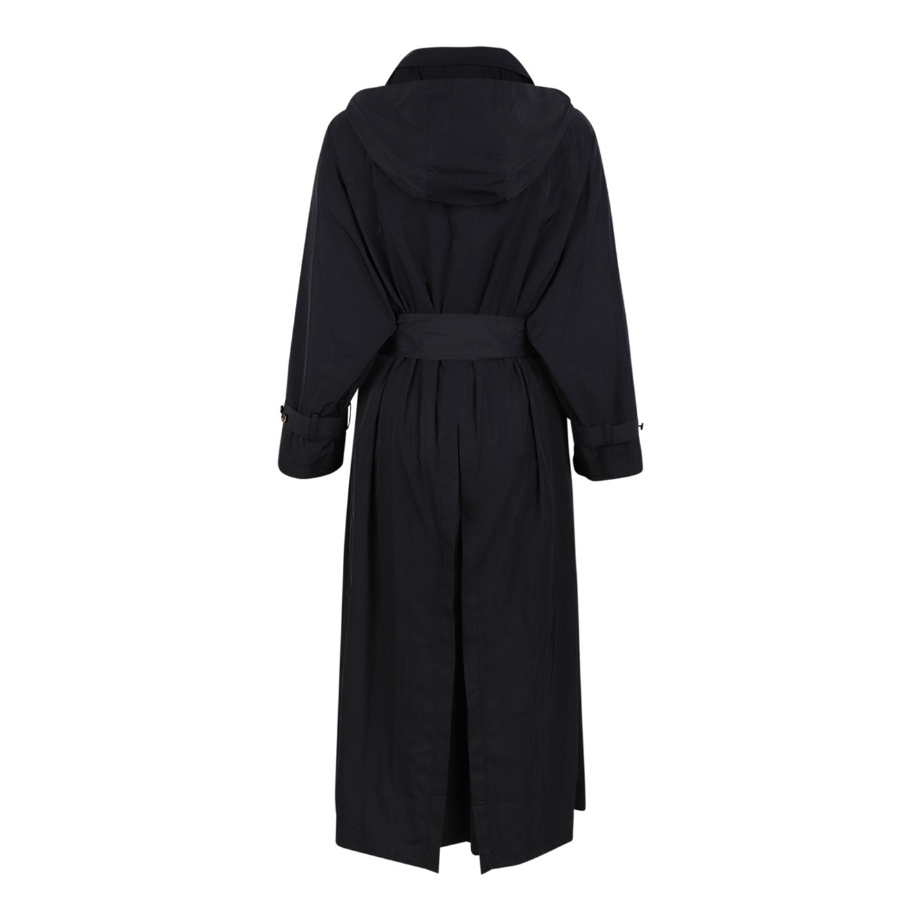 THOM BROWNE Sleek Women's Polyester Jacket