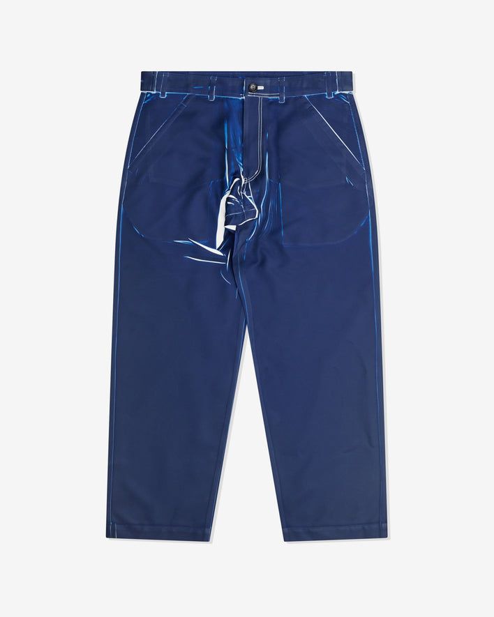 COMME DES GARÇONS SHIRT Essential Men’s Shirt Pants