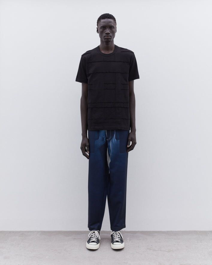 COMME DES GARÇONS SHIRT Essential Men’s Shirt Pants