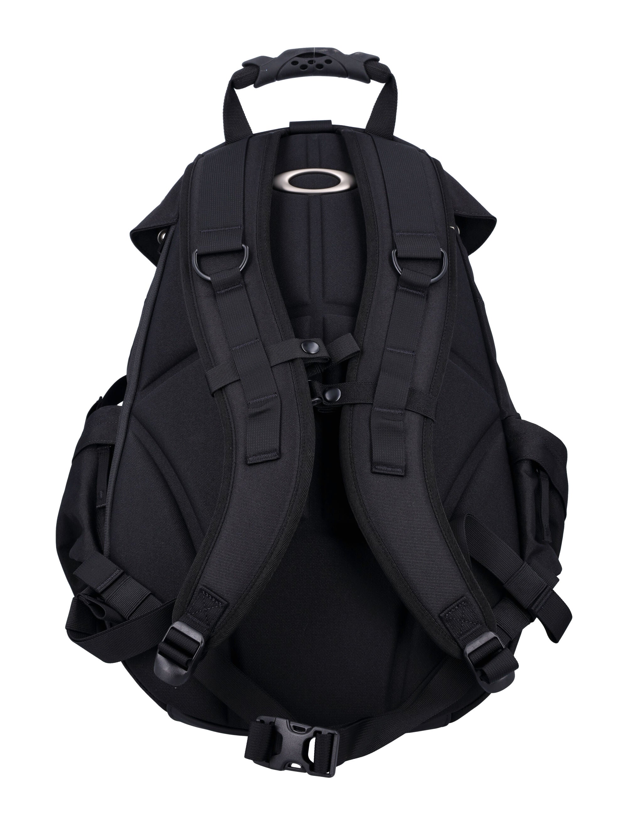 OAKLEY Icon RC Backpack 15" Laptop Storage