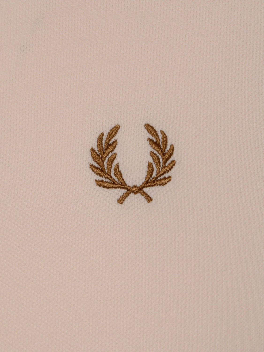 COMME DES GARÇONS SHIRT Men's Mini T-Shirt