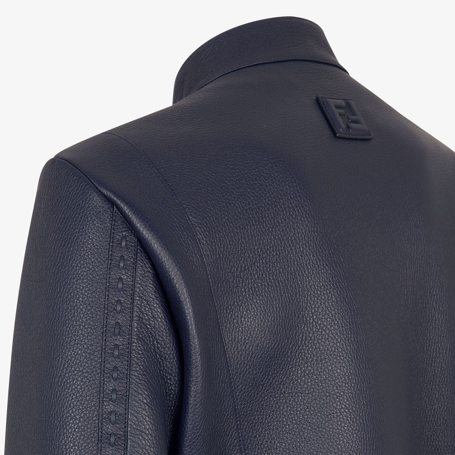 FENDI Men's Blouson Jacket