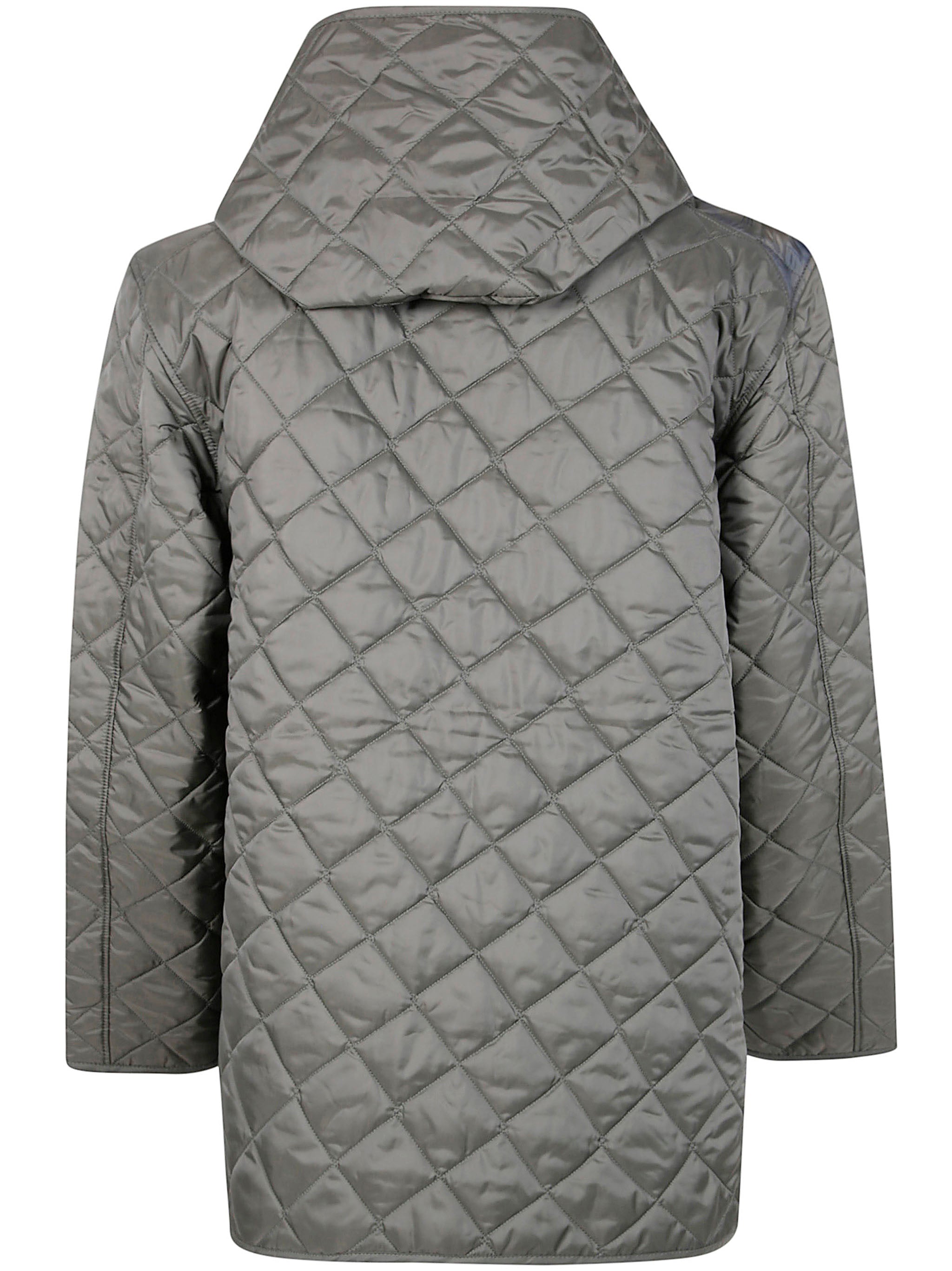 COMME DES GARÇONS SHIRT Woven Men's Jacket