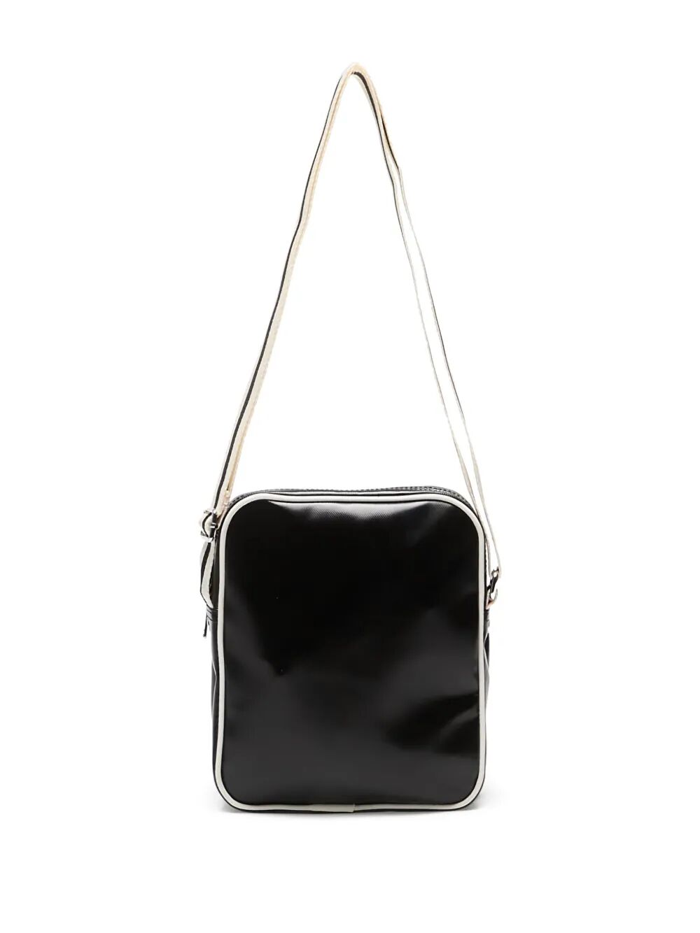 FRED PERRY Classic Side Mini Handbag
