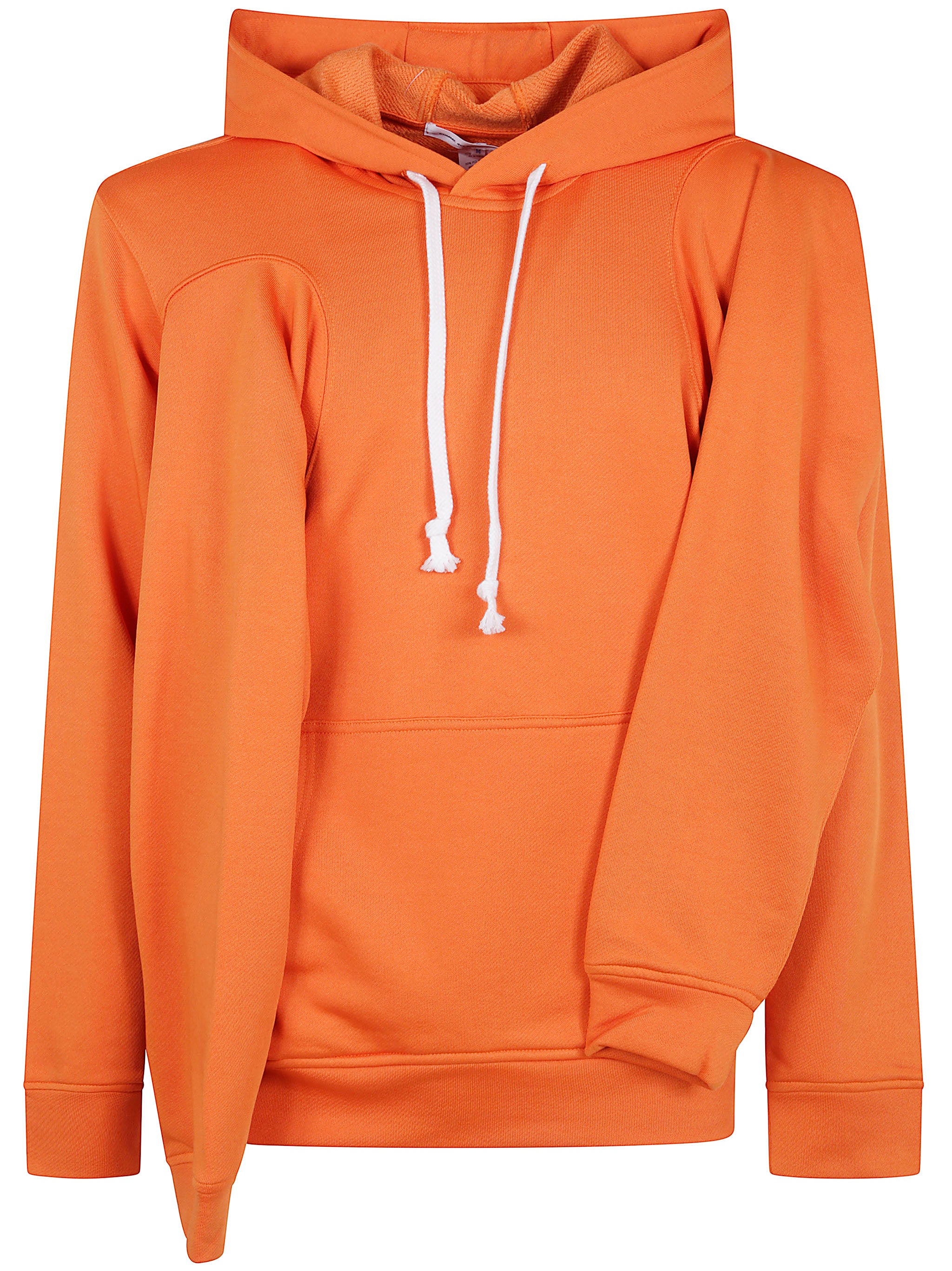 COMME DES GARÇONS SHIRT Men's Sweatshirt Knit