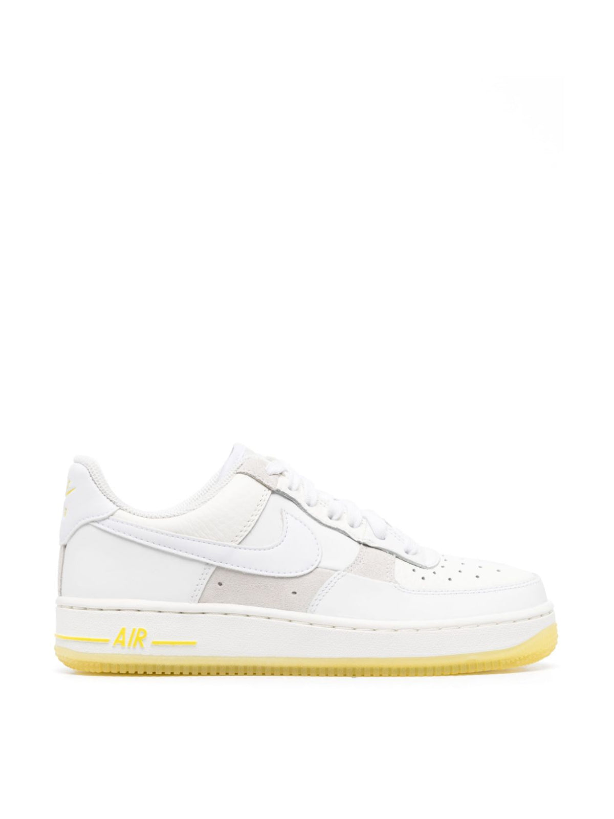 NIKE Air Force 1 '07 Low Sneaker