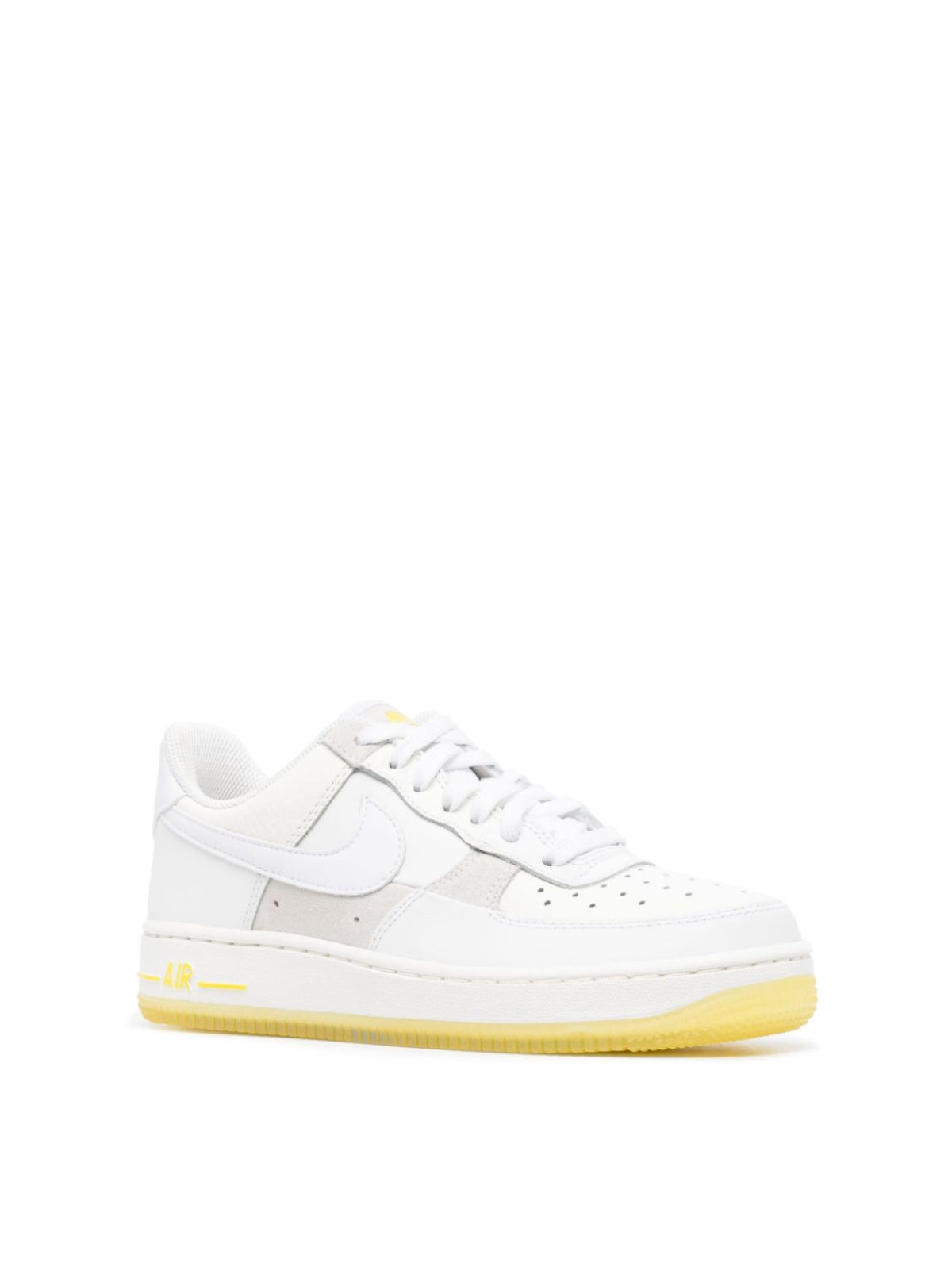 NIKE Air Force 1 '07 Low Sneaker