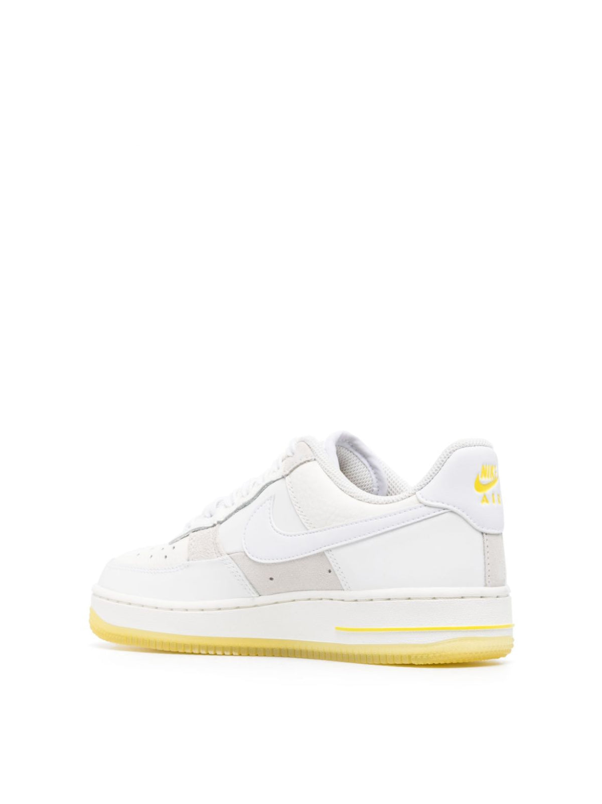 NIKE Air Force 1 '07 Low Sneaker