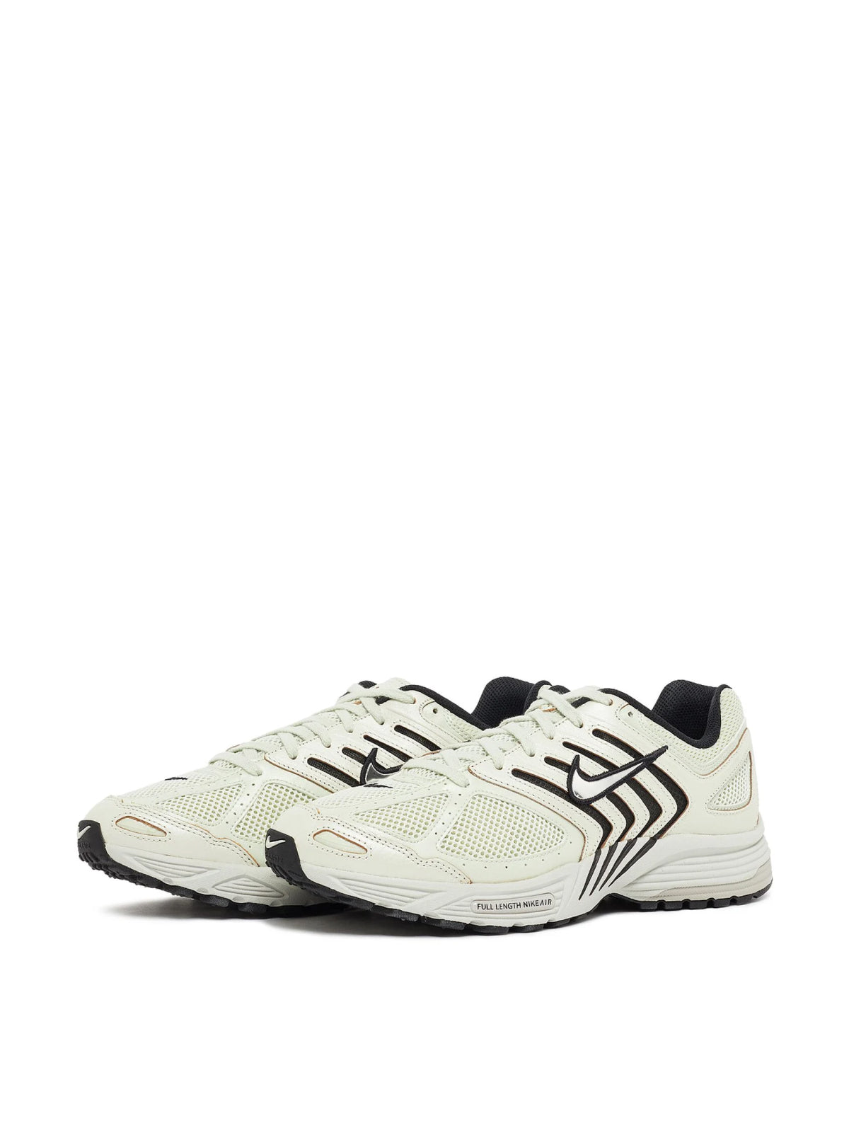 NIKE Air Peg 2K5 Mini Sneaker