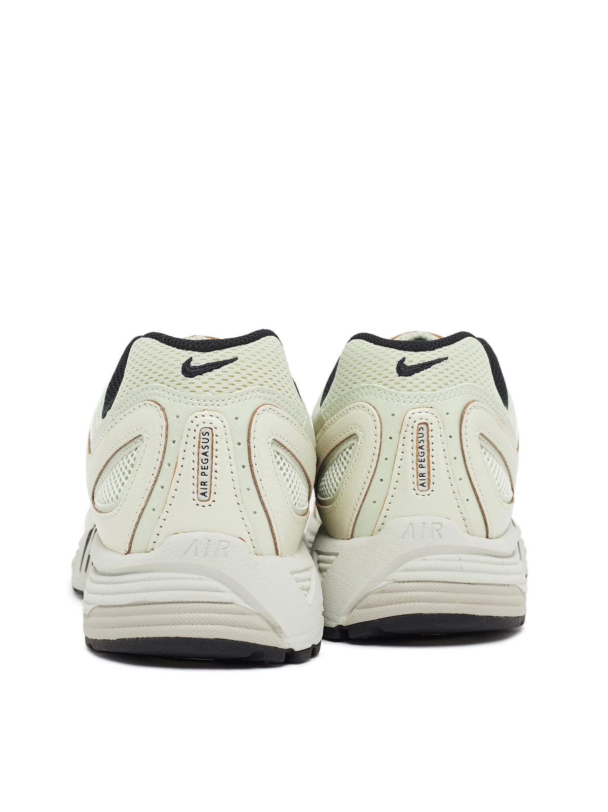 NIKE Air Peg 2K5 Mini Sneaker