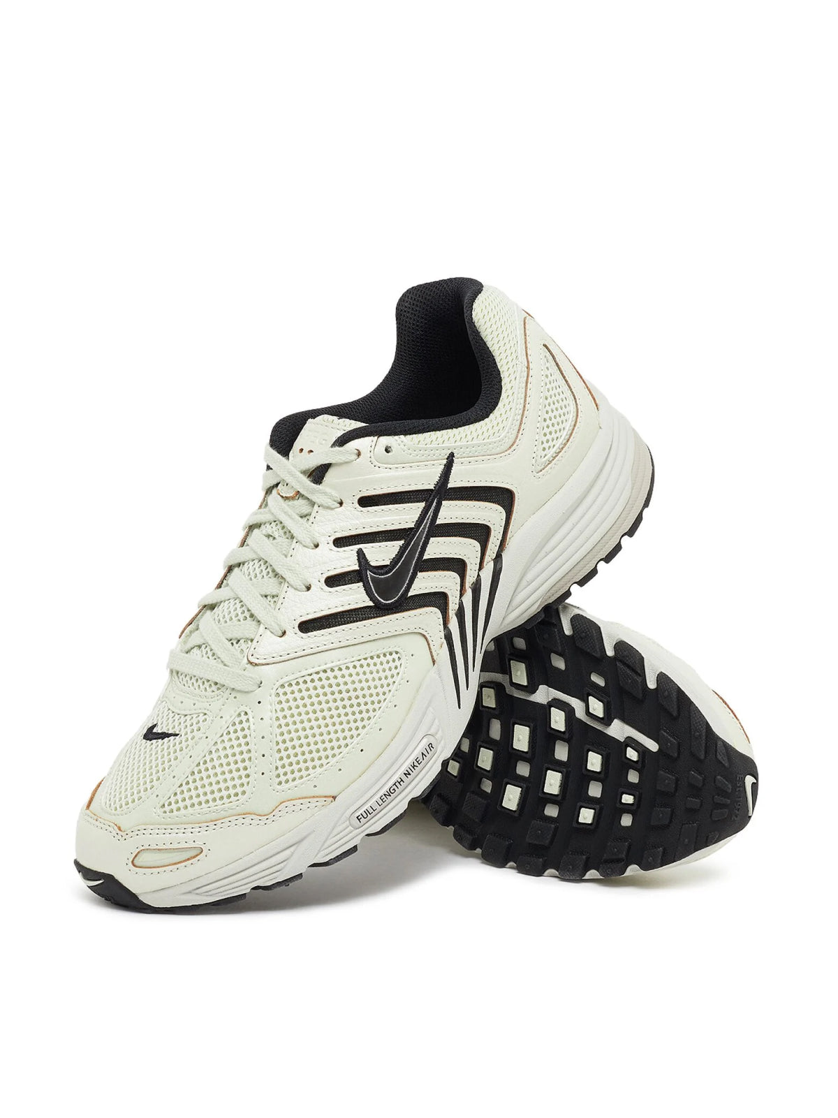 NIKE Air Peg 2K5 Mini Sneaker