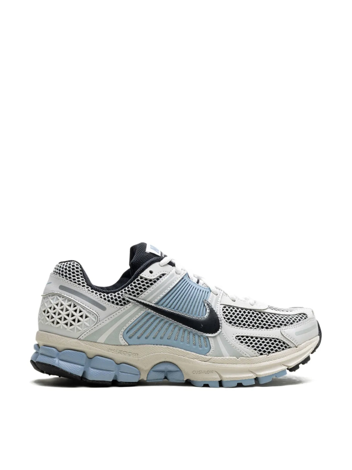 NIKE Zoom Vomero 5 Women's Sneakers