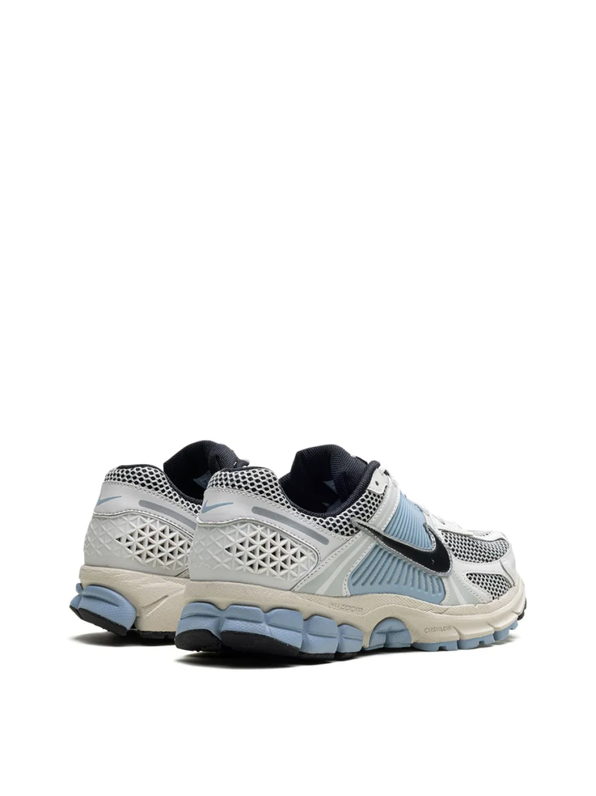 NIKE Zoom Vomero 5 Women's Sneakers