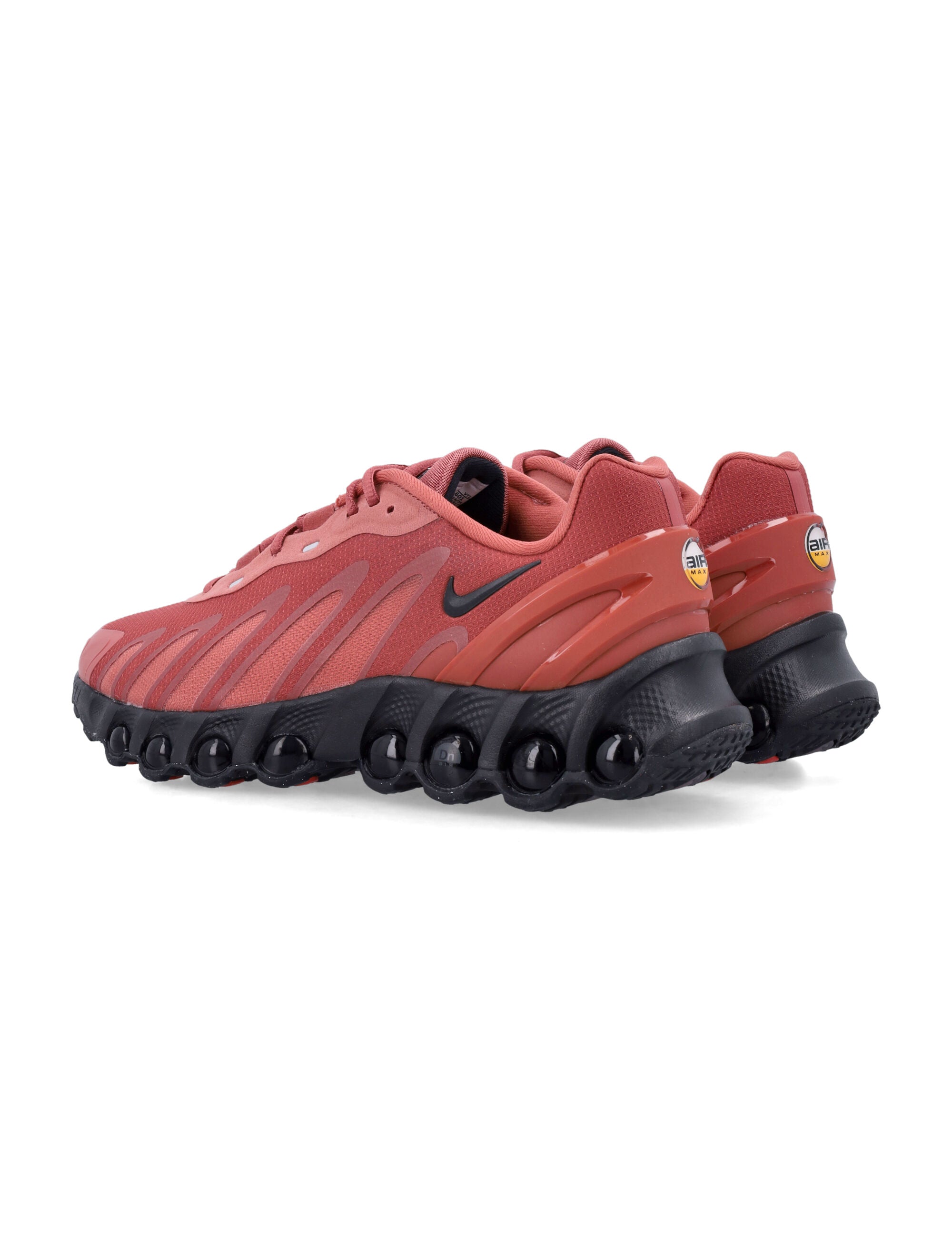 NIKE Air Max DN8 Men's Sneaker