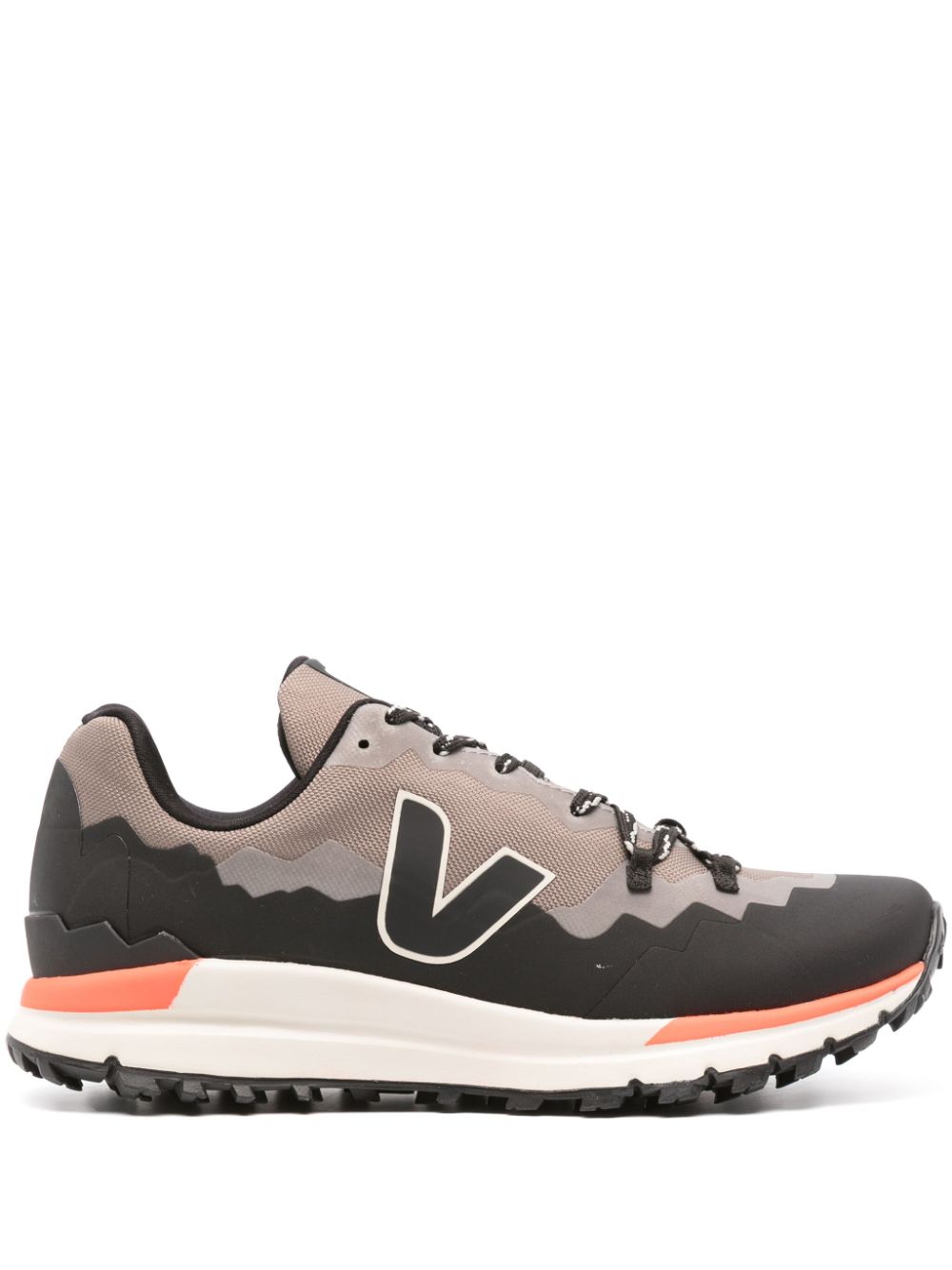 VEJA Men's Modern Sneaker