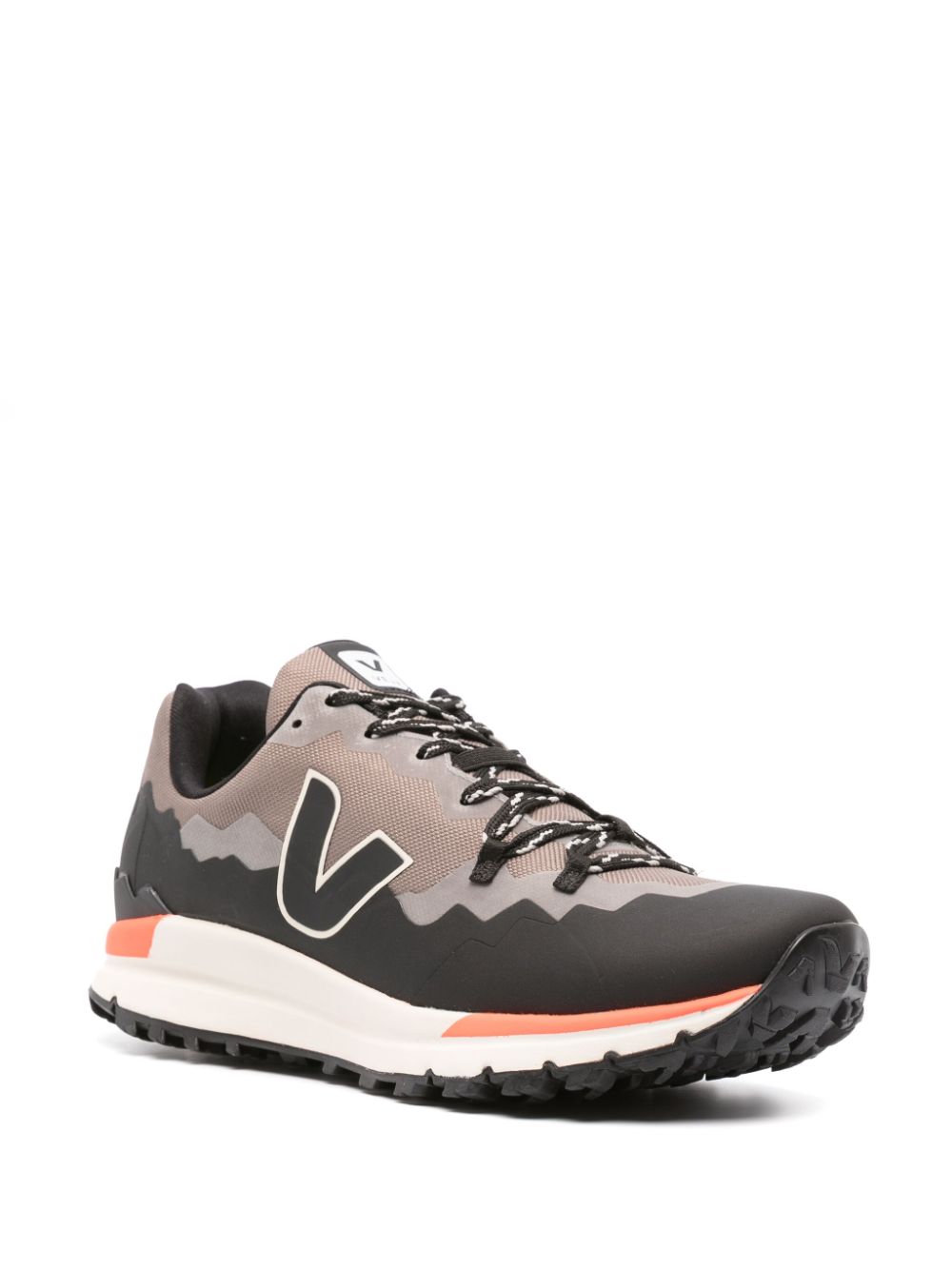 VEJA Men's Modern Sneaker