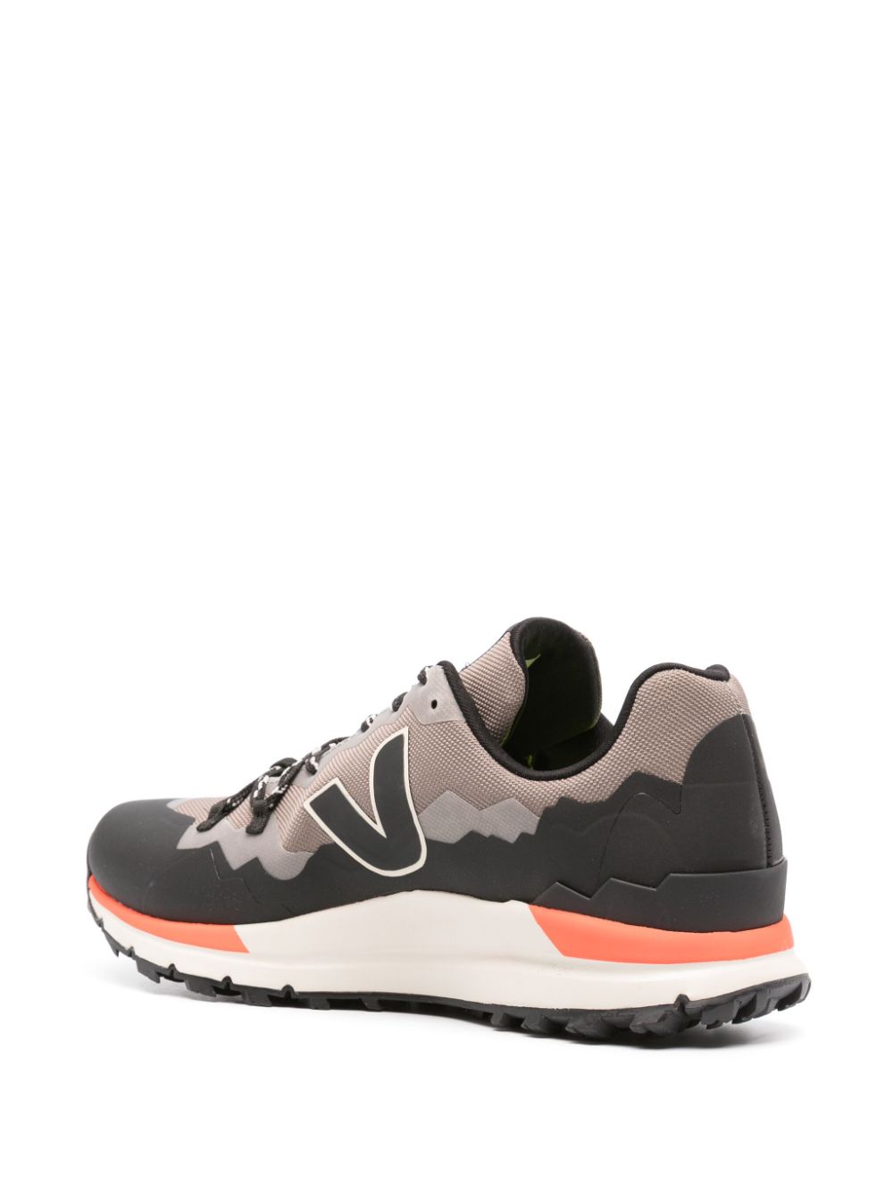 VEJA Men's Modern Sneaker