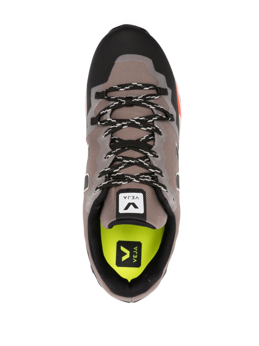 VEJA Men's Modern Sneaker