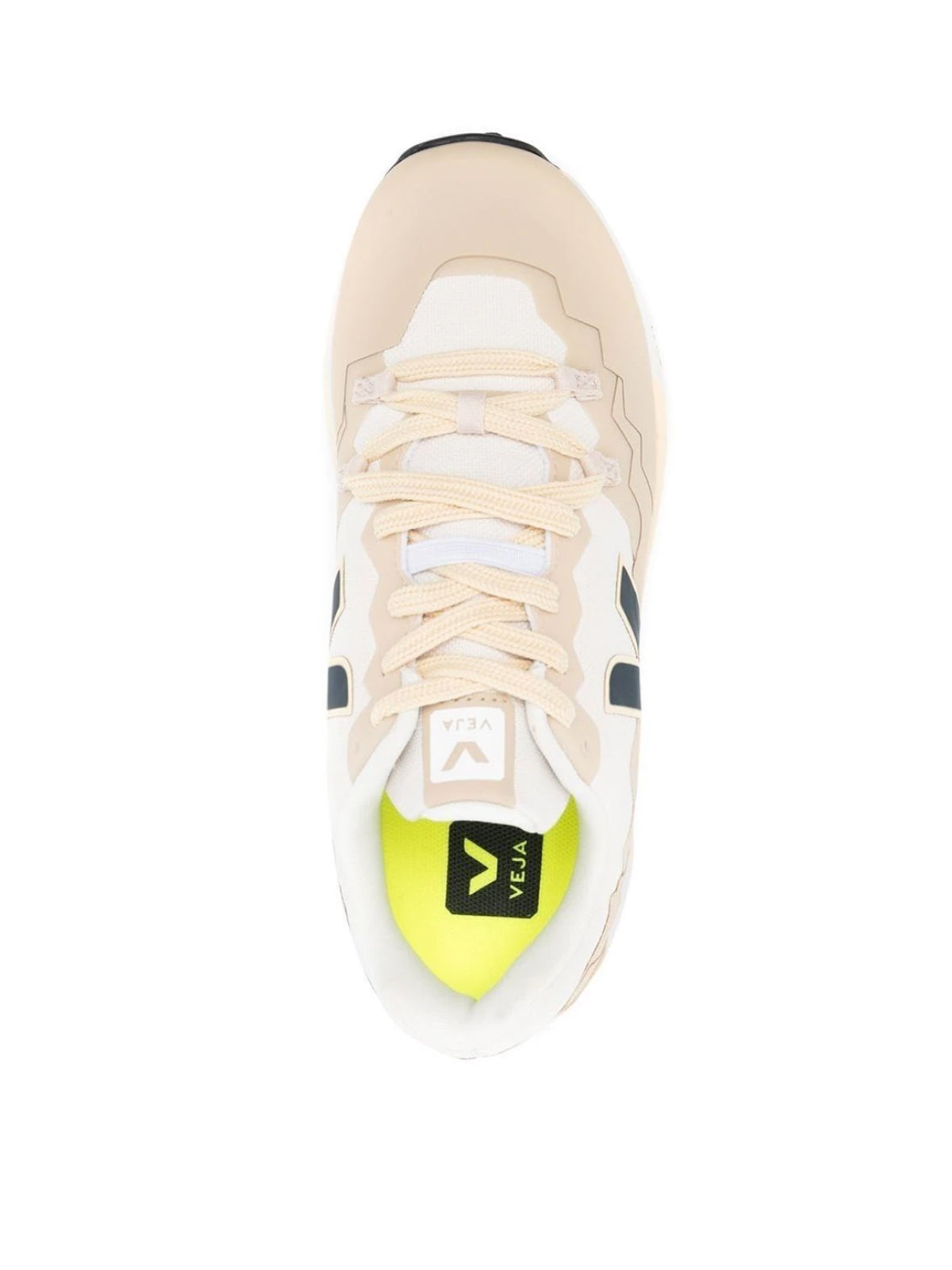 VEJA Women's Trek-Shell Sneakers - Multiple Colors